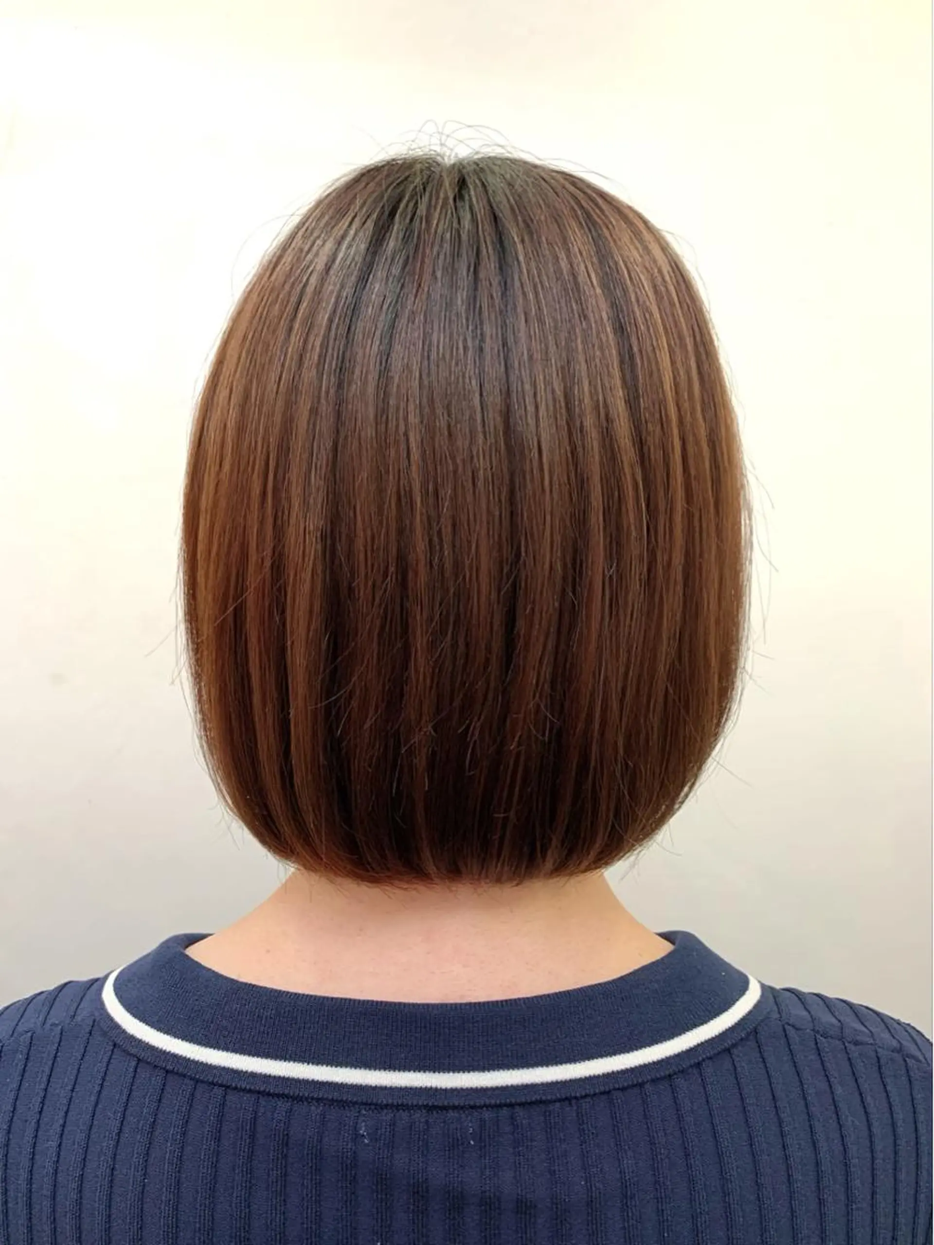 ショート 和氣 将人のヘアスタイル