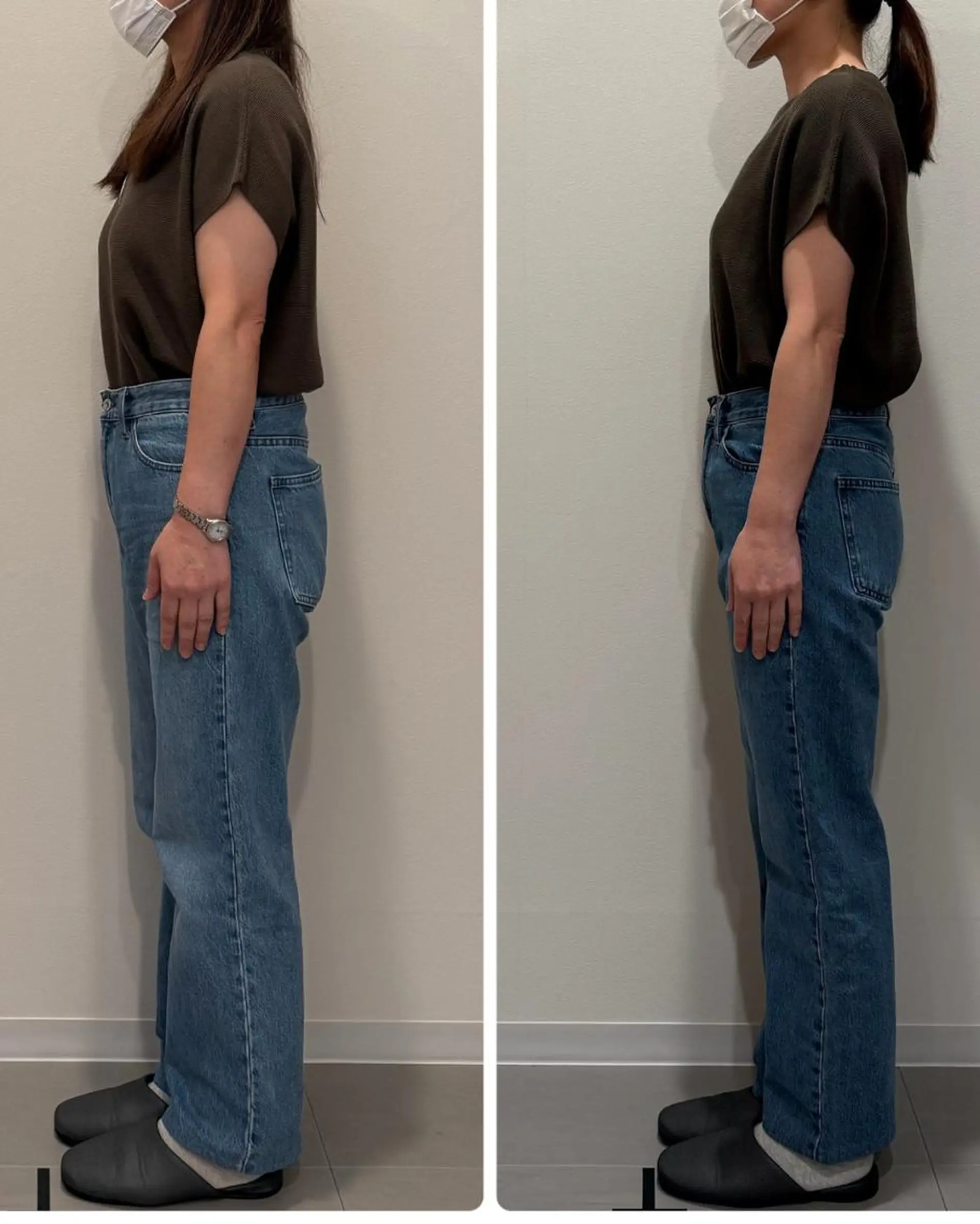 美容・ダイエット専門 清須みくる整体院のエステ・リラクイメージ