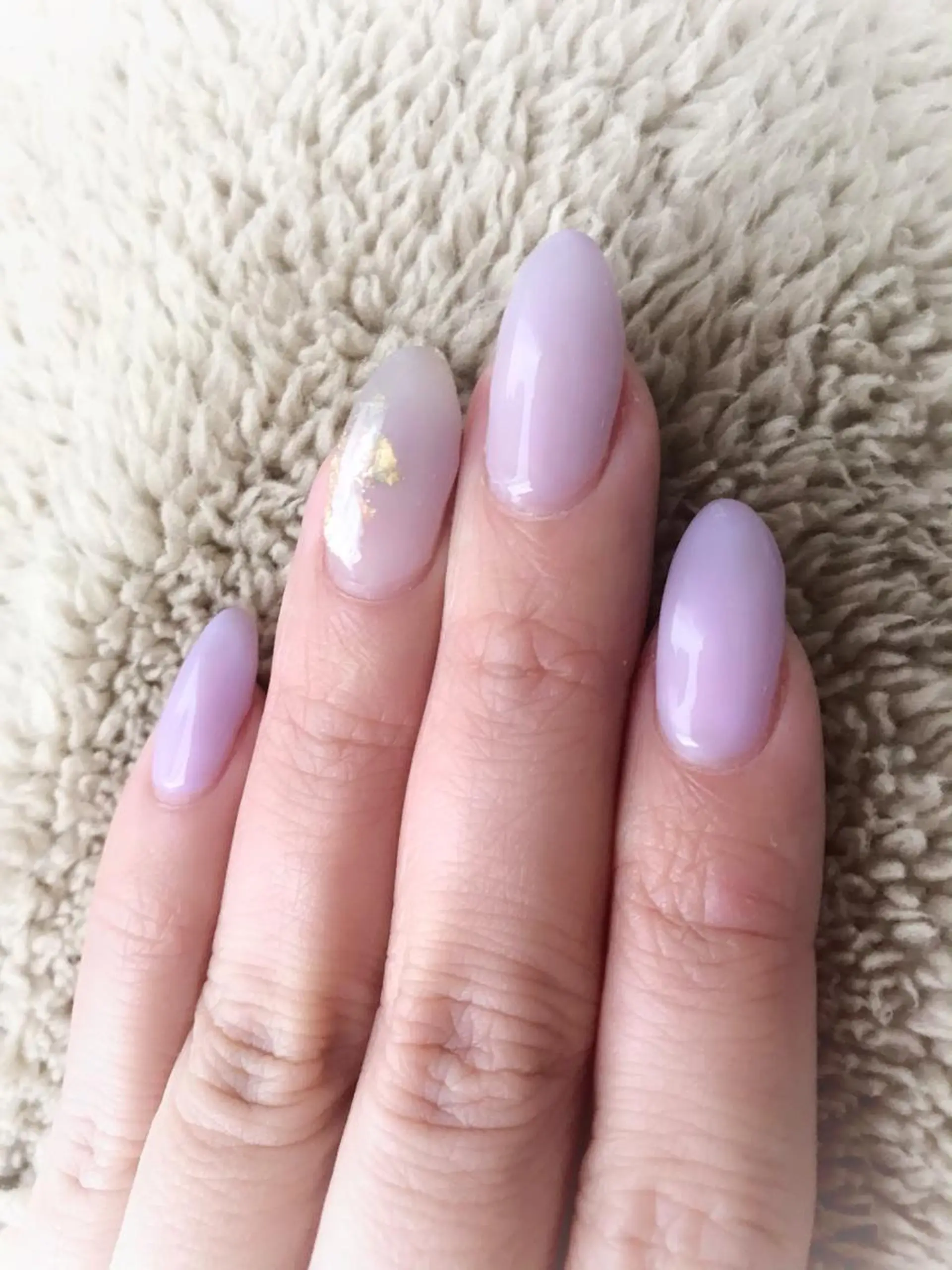 ネイル その他(ネイル) エース ネイルのネイルデザイン