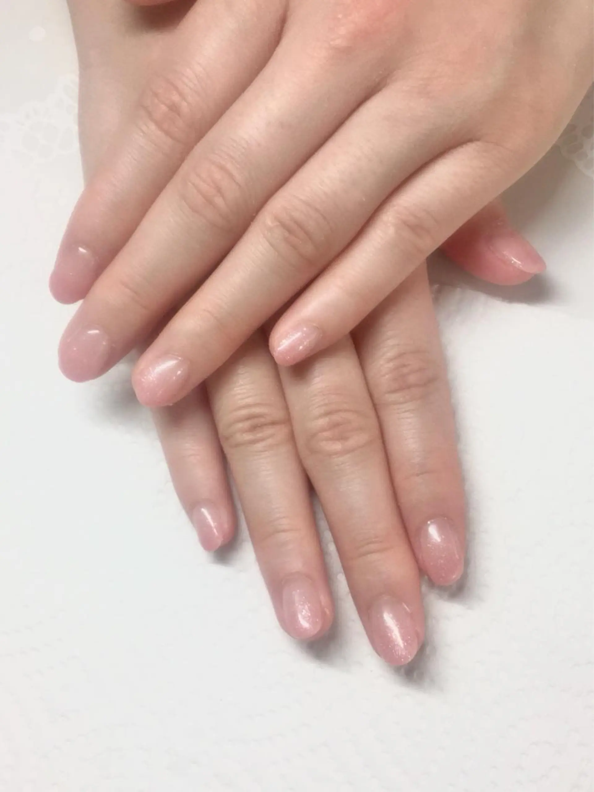 ネイル 新宿ネイルサロン ジェミディローサ所属・新宿ネイルサロン ジェミディローサのネイルデザイン