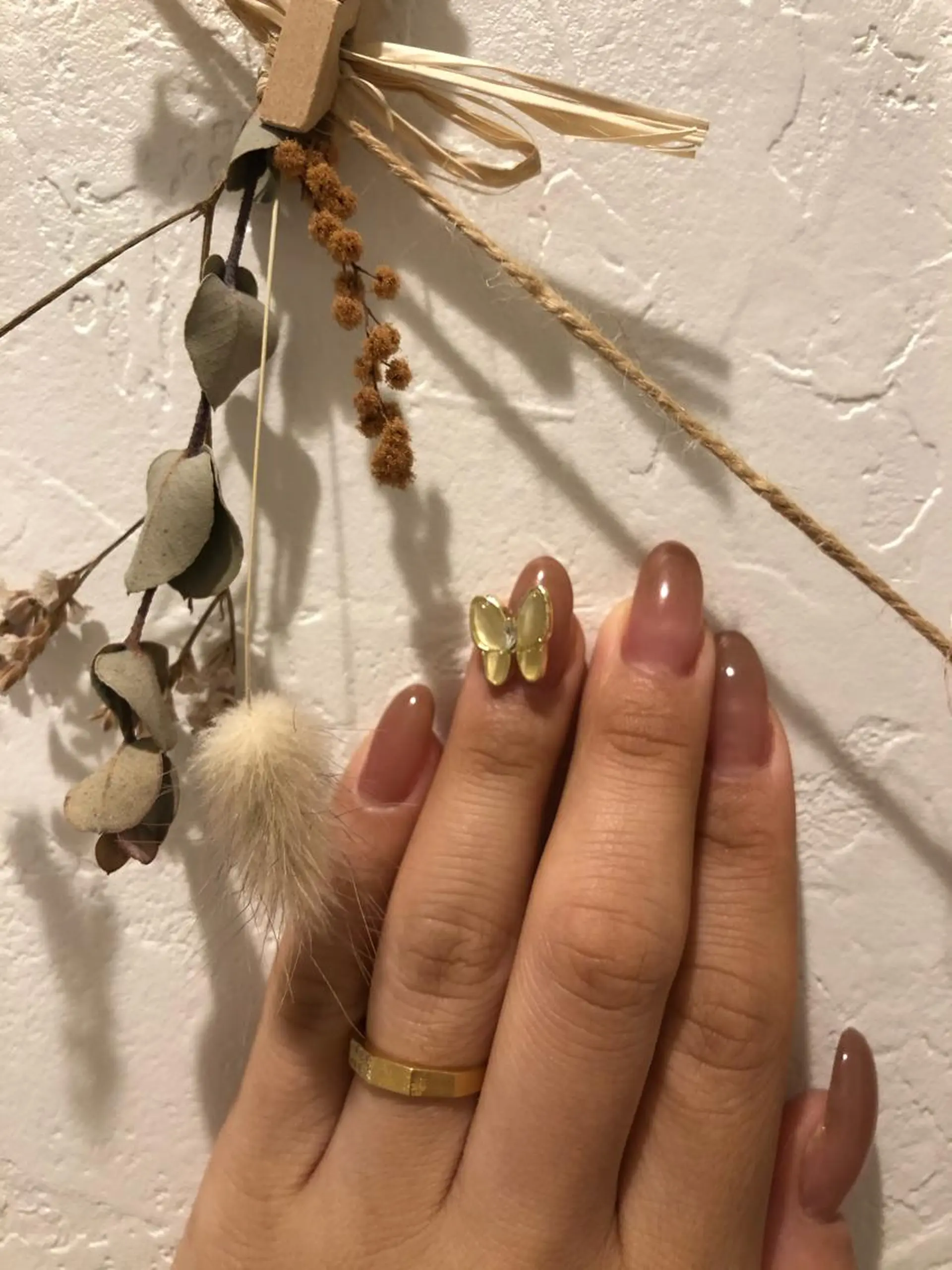 ネイル 眉サロンKE.船橋日大前所属・眉サロン KE. 船橋日大前駅徒歩1分の眉毛・アイブロウイメージ