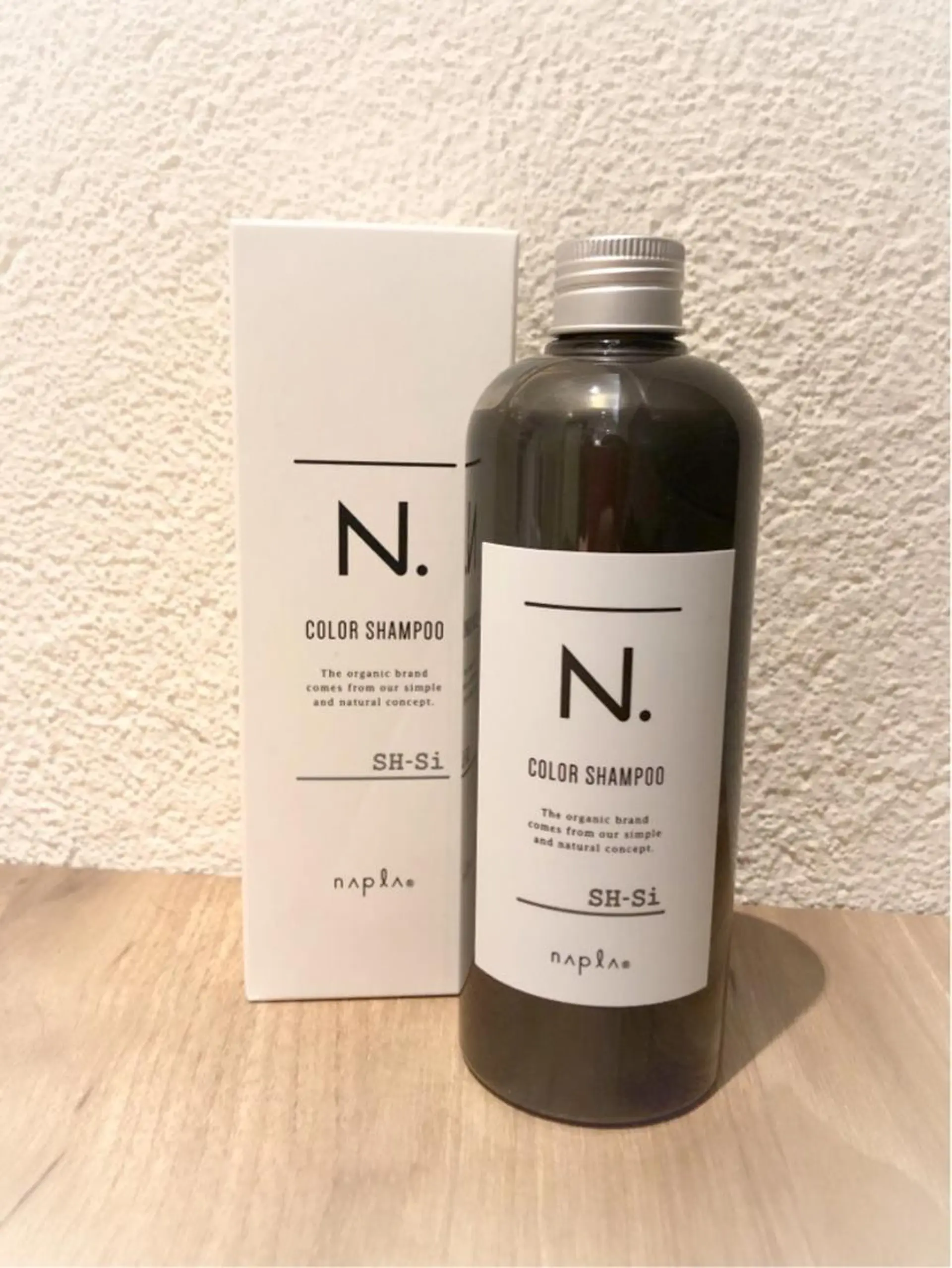 ロング カラー アッシュ ブリーチ シルバー メンズヘア特化 崎田 成人のヘアスタイル