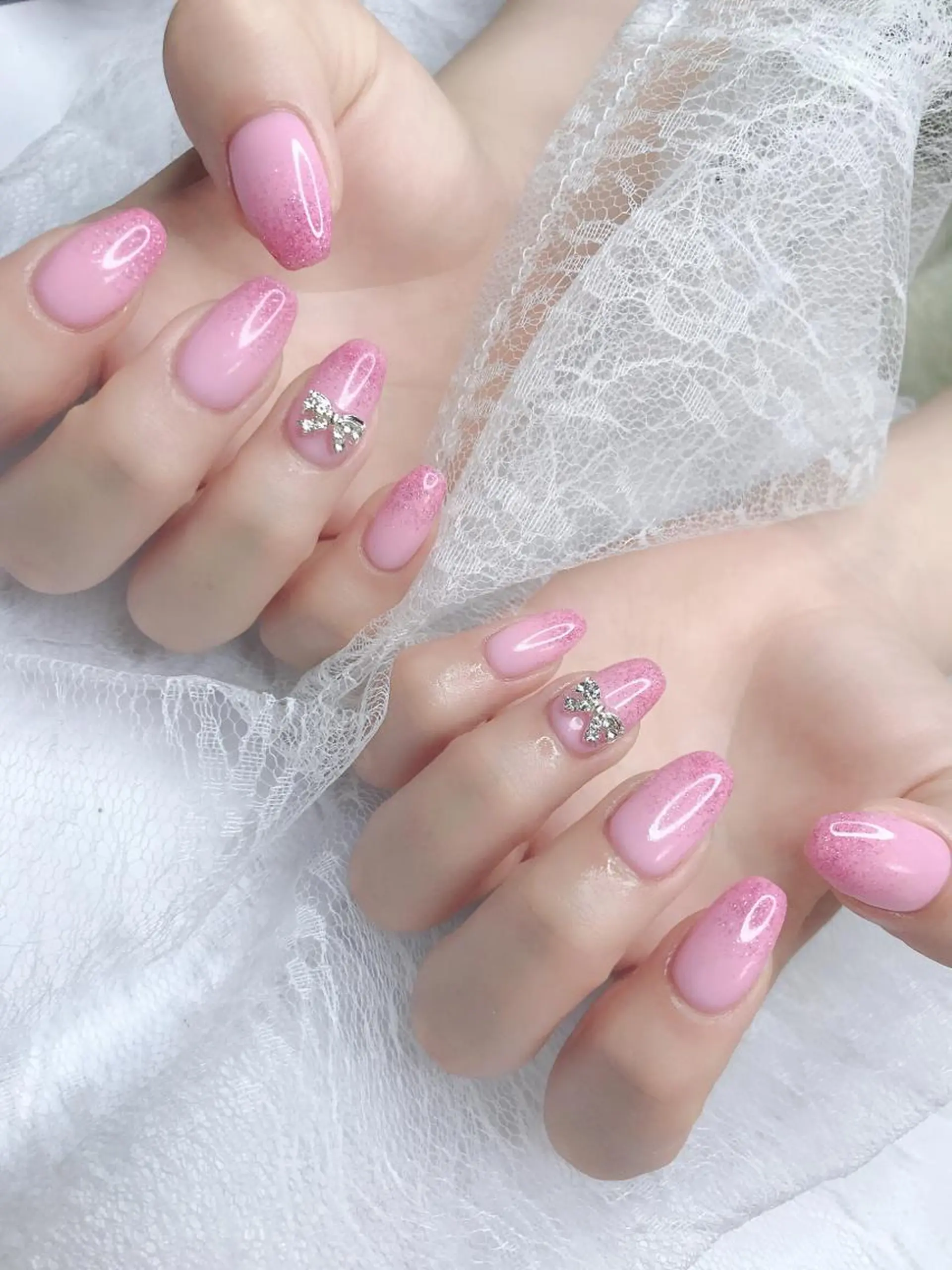 ネイル Salon MINEのエステ・リラクイメージ