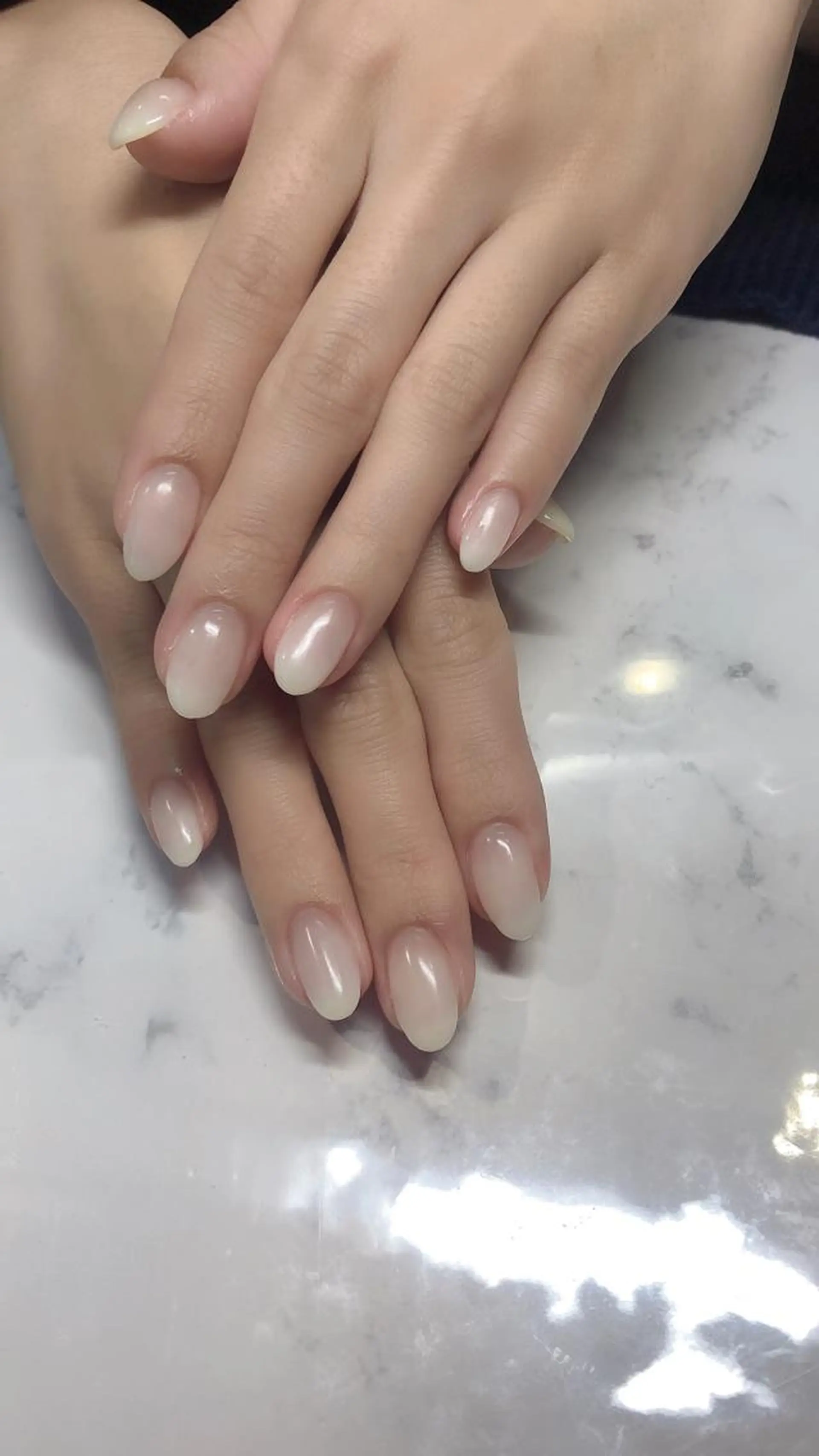 ネイル ✨アン ミユ✨のネイルデザイン