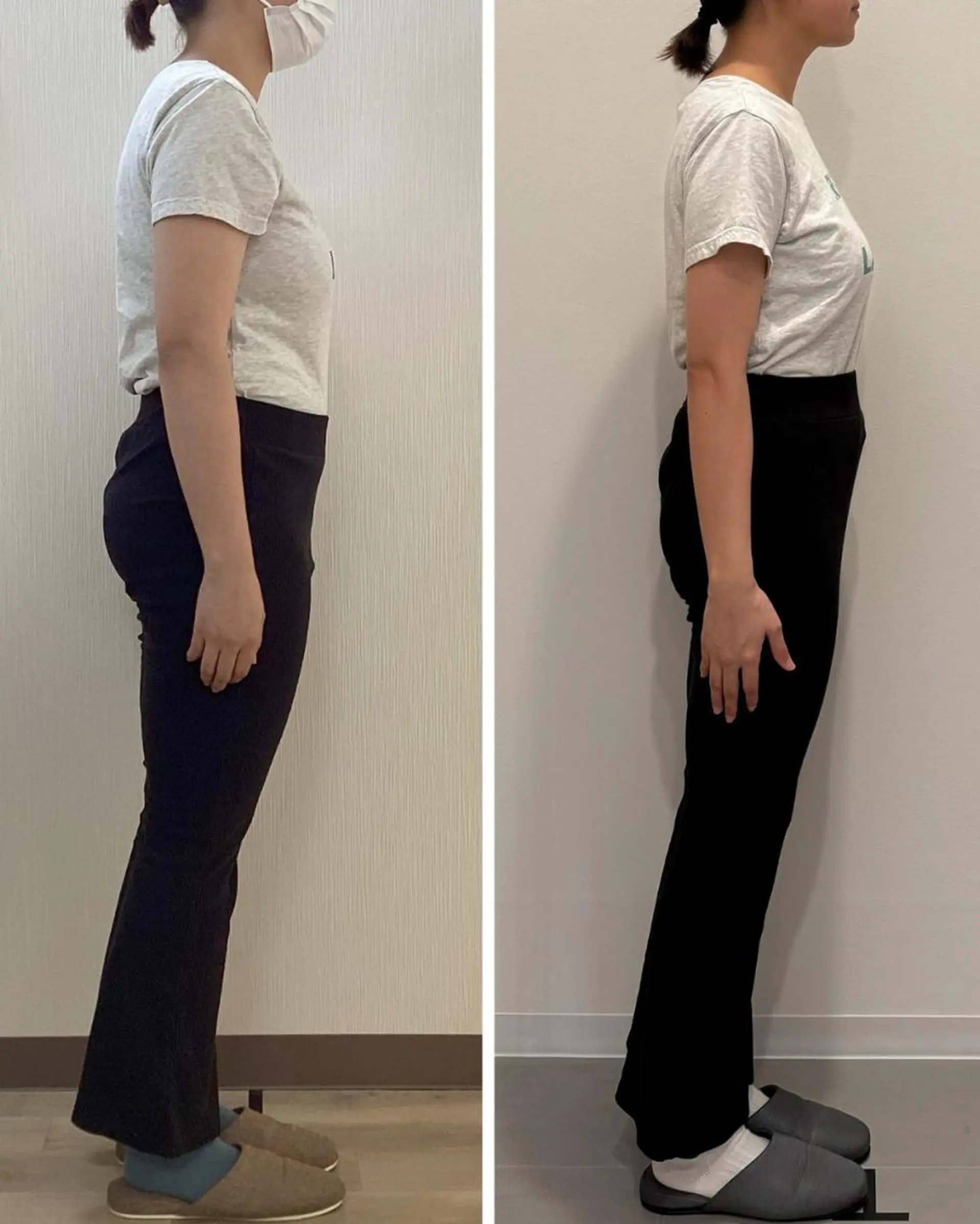 美容・ダイエット専門 清須みくる整体院のエステ・リラクイメージ