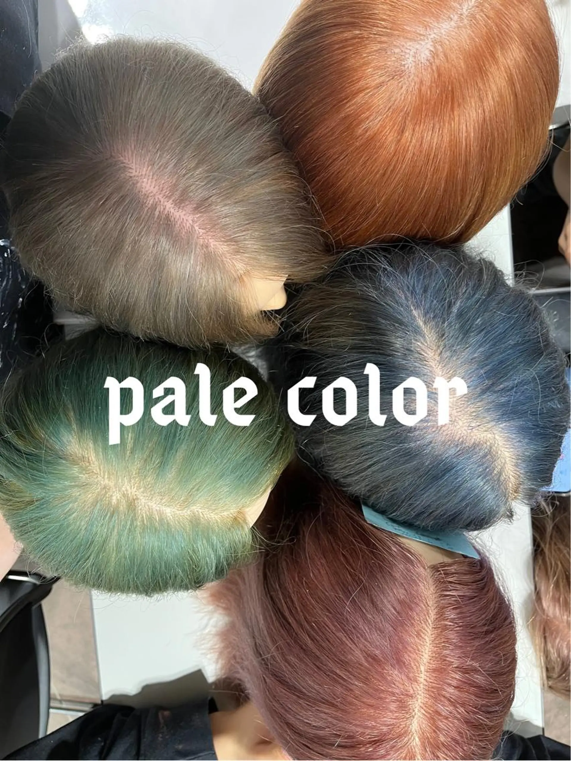 ミディアム カラー メンズ メンズブリーチ メンズハイライト メンズハイトーン メンズインナーカラー ブリーチ 🥇メンズパーマ /縮毛矯正/木村神心のヘアスタイル