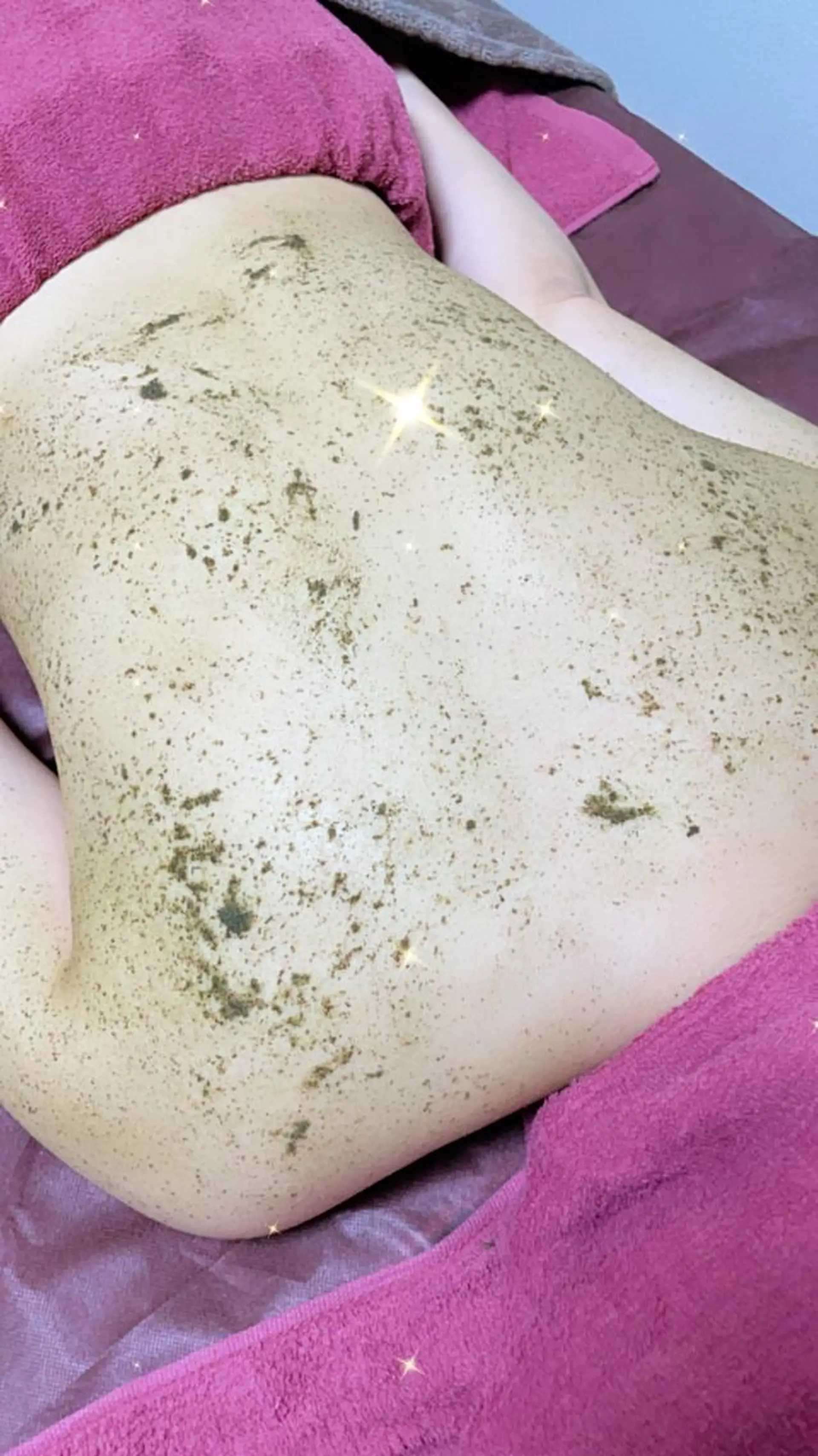 エステ リラク 伊藤 順子のその他イメージ