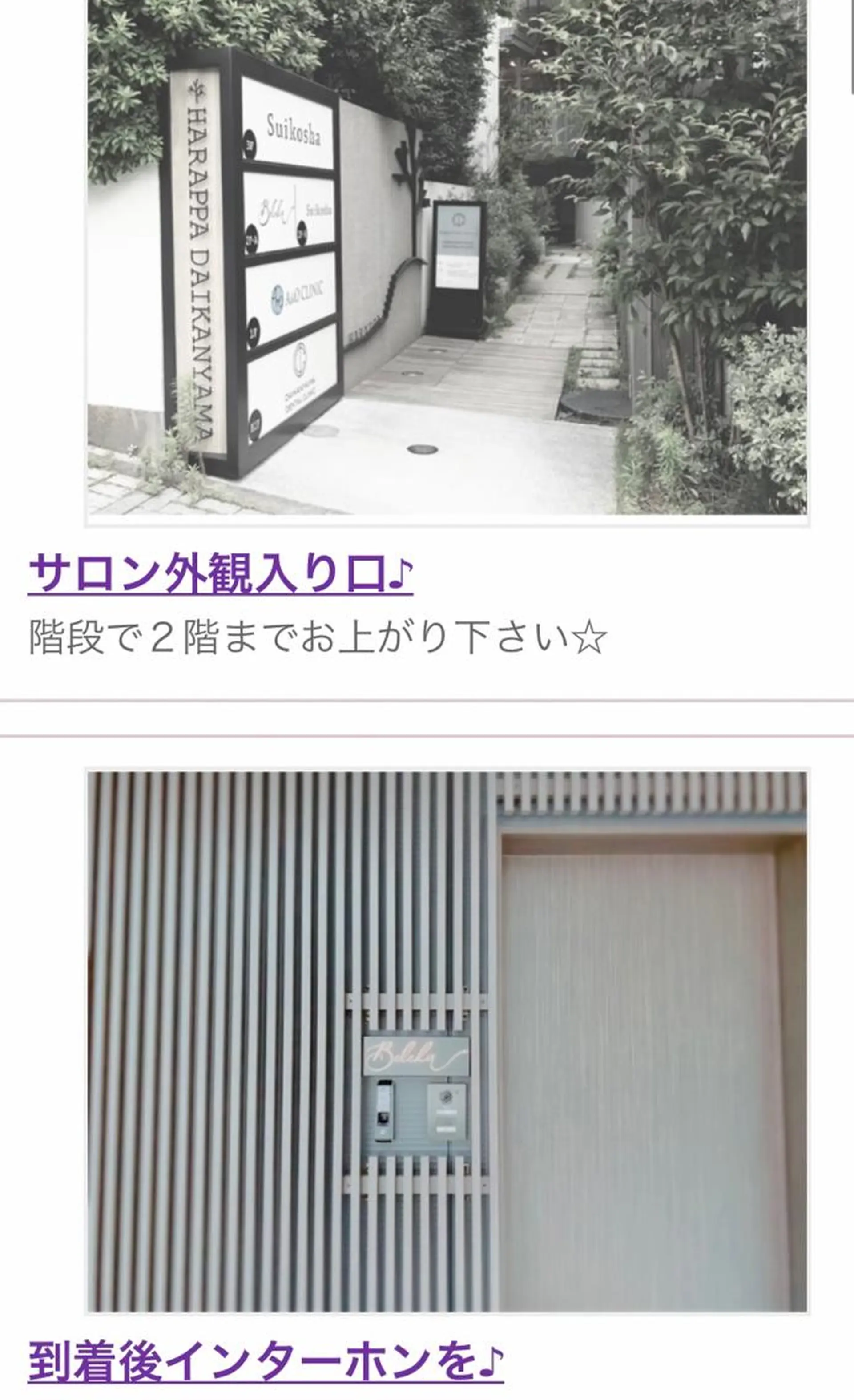 ネイル フリーランス¨̮⃝ ネイリストOKADAのネイルデザイン