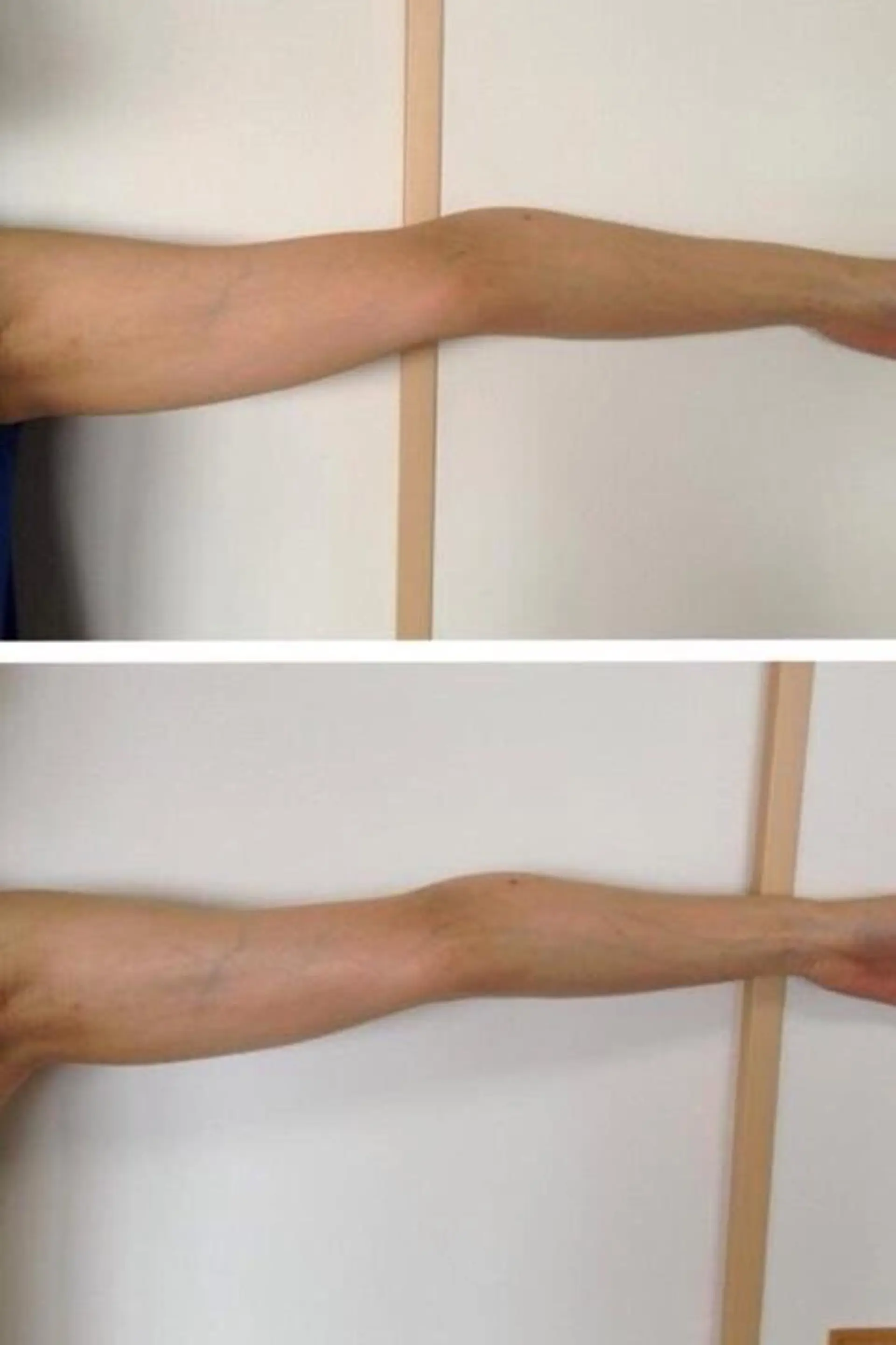 【美容整形級エステ】 服部隆美のエステ・リラクイメージ