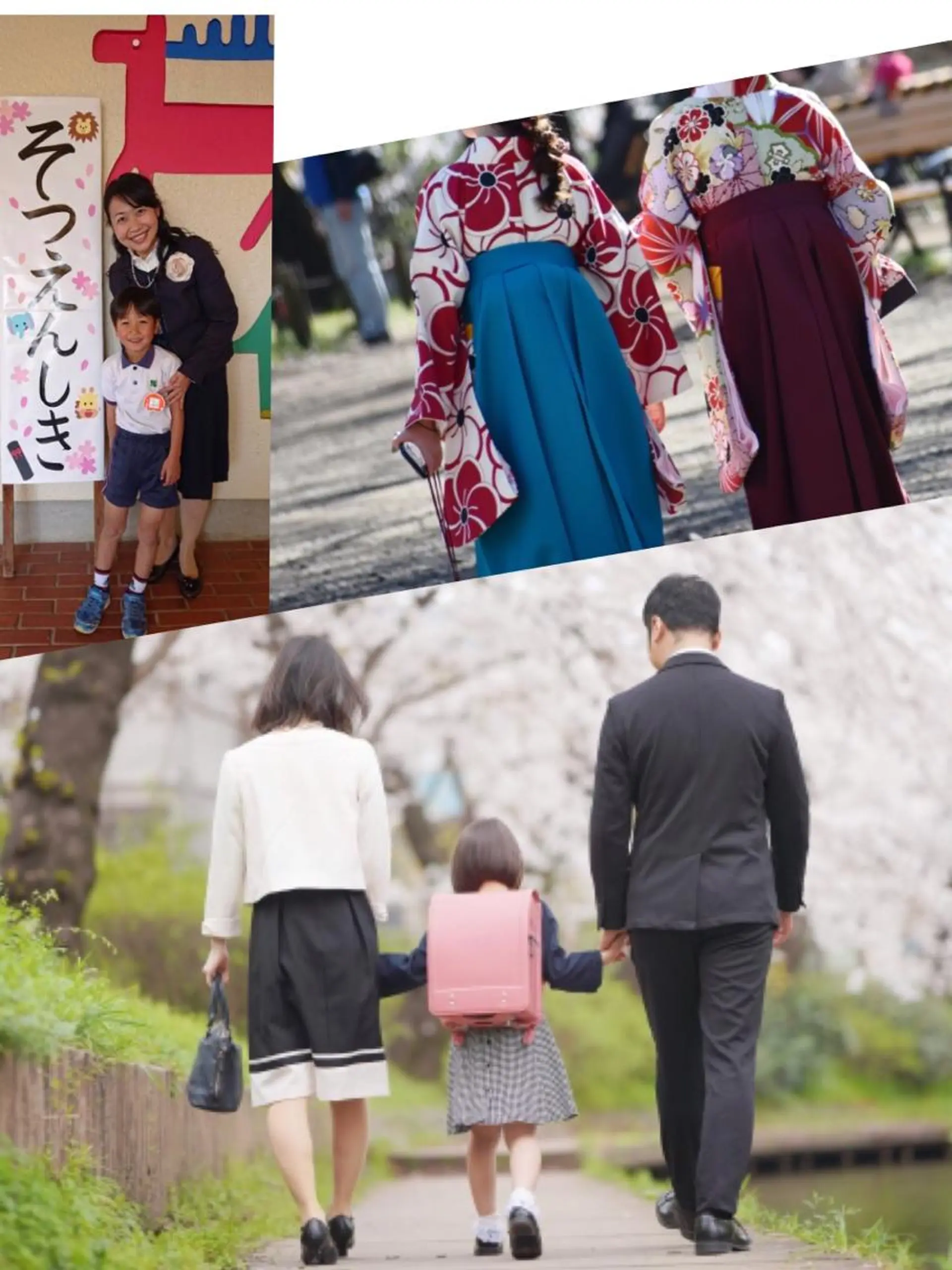 【EARTH鳥栖店】 小松美穂子のエステ・リラクイメージ