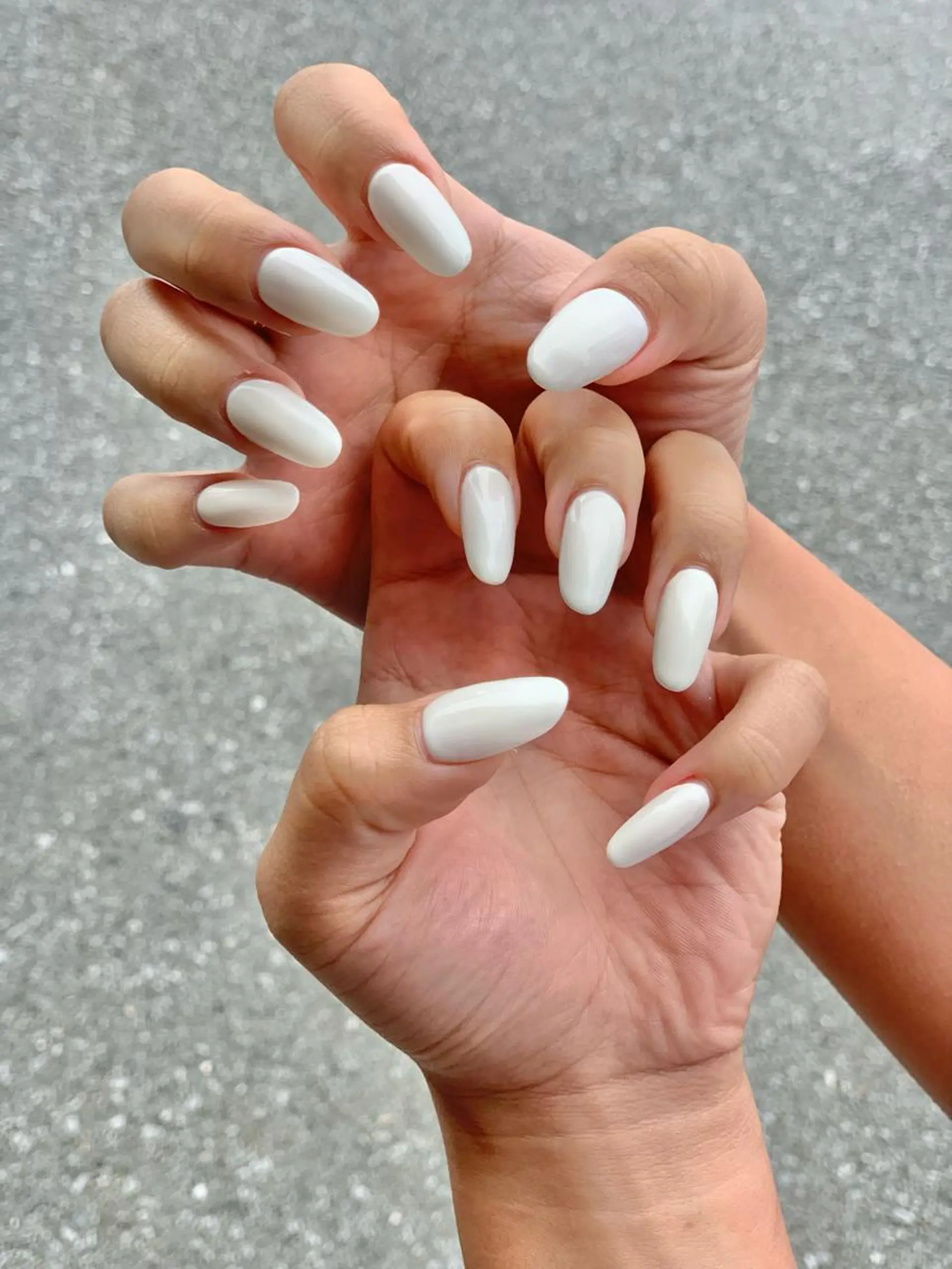 ネイル うるま市サロン Yuko Izawaのネイルデザイン