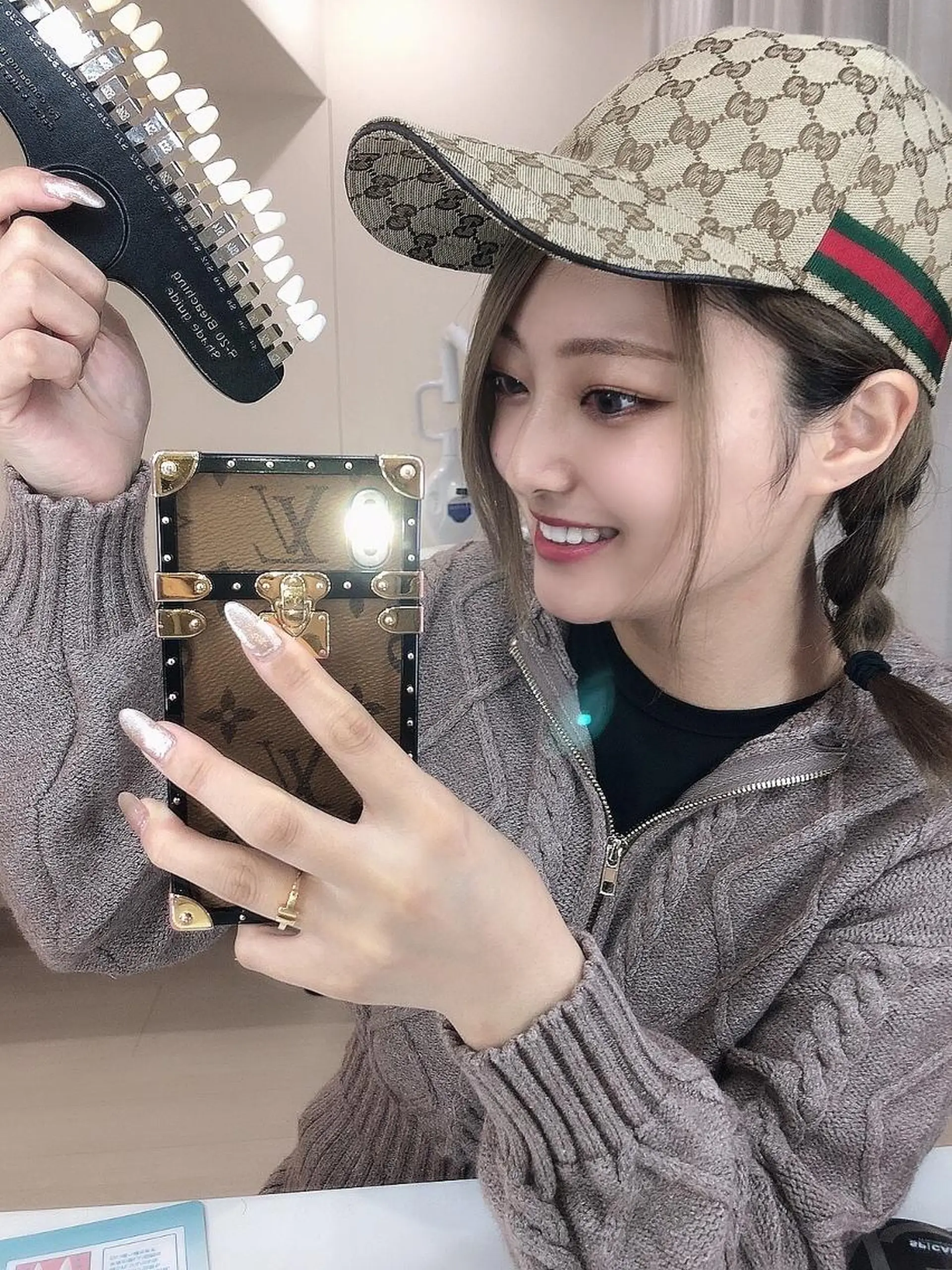 メンズ ライトビューティー 錦糸町店のエステ・リラクイメージ