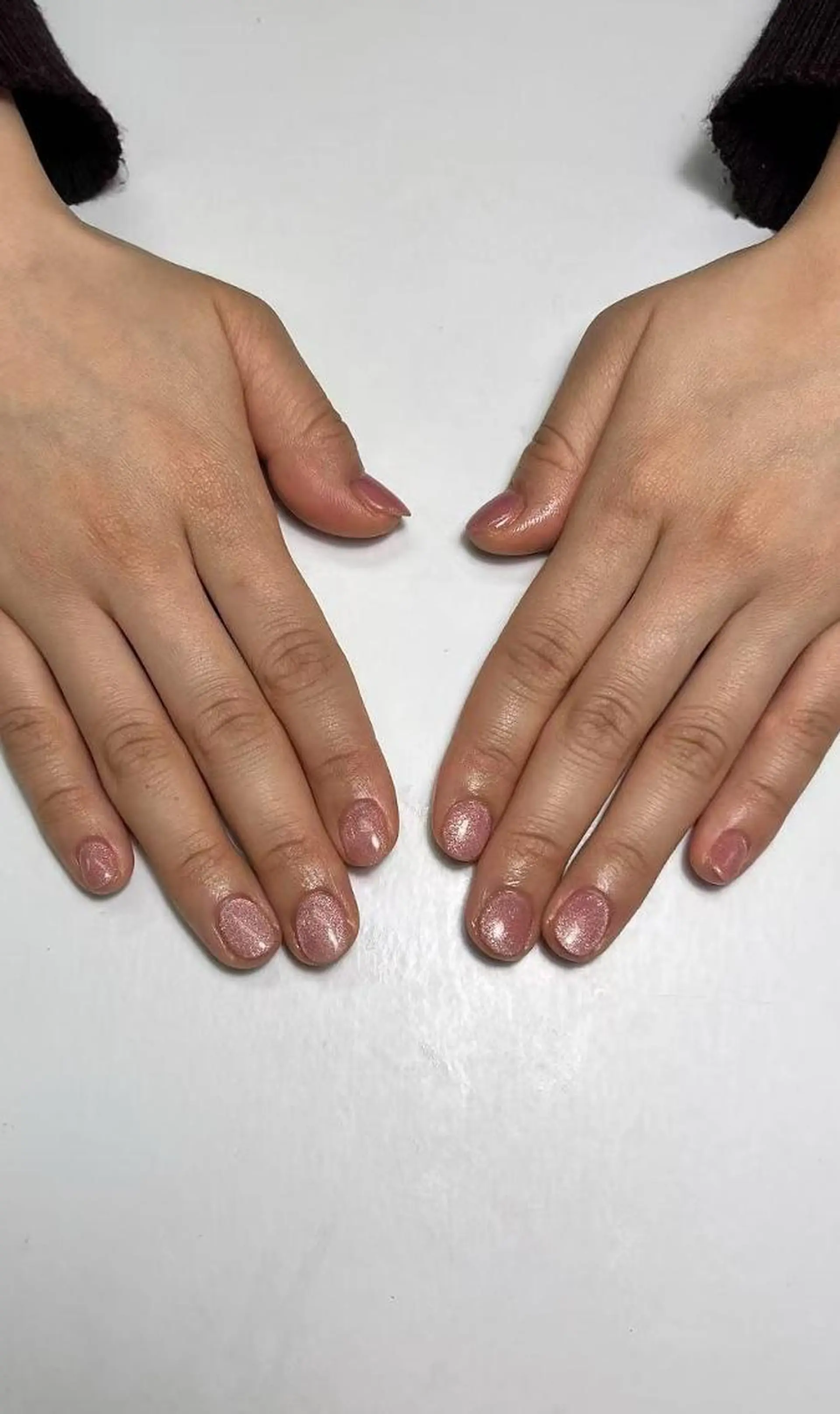 ネイル ハンドネイル な なのネイルデザイン