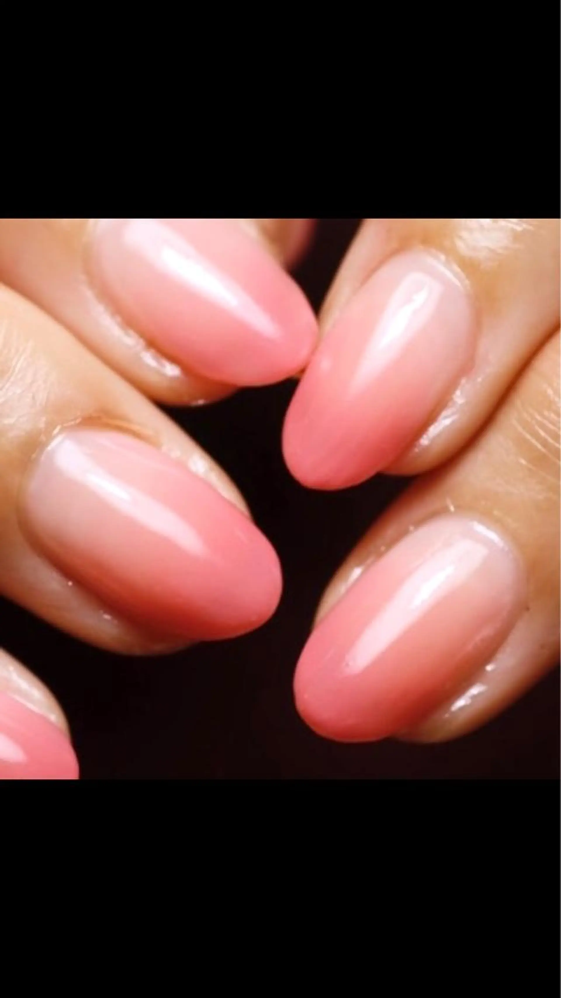 ネイル atelier nife.のネイルデザイン