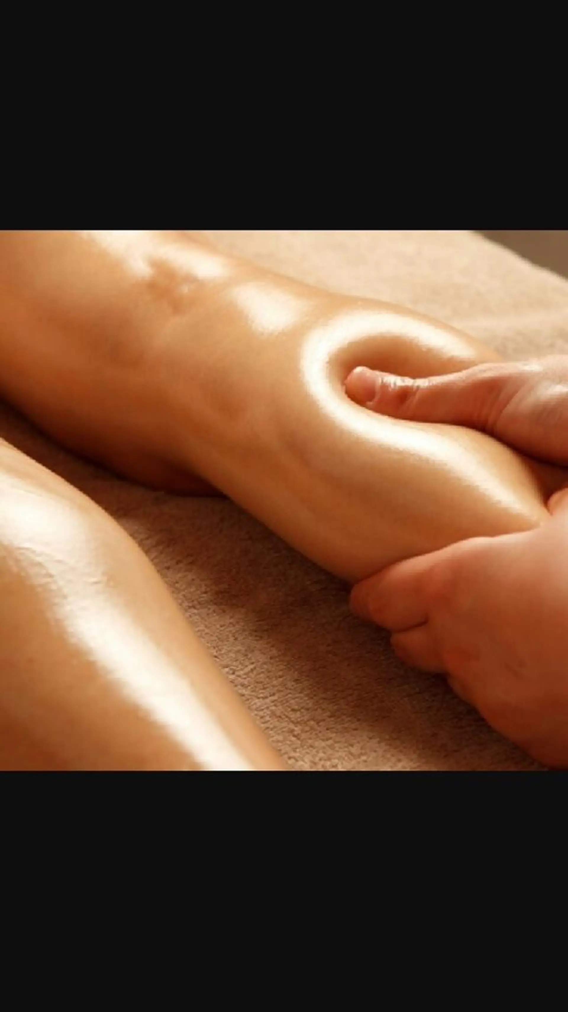 リンパサロン レディ ワンのエステ・リラクイメージ