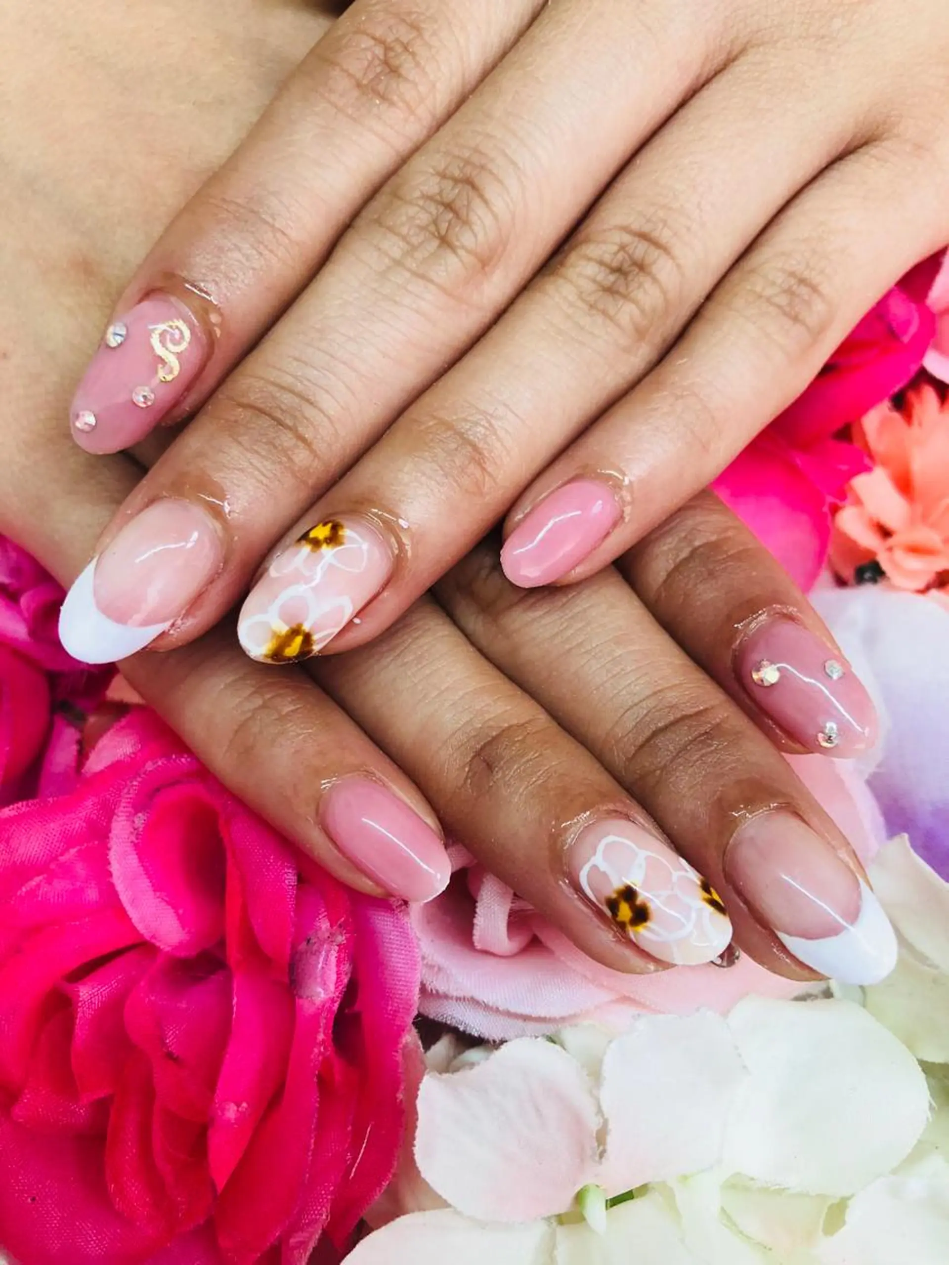 ネイル 酵素風呂 RA.RAのその他イメージ