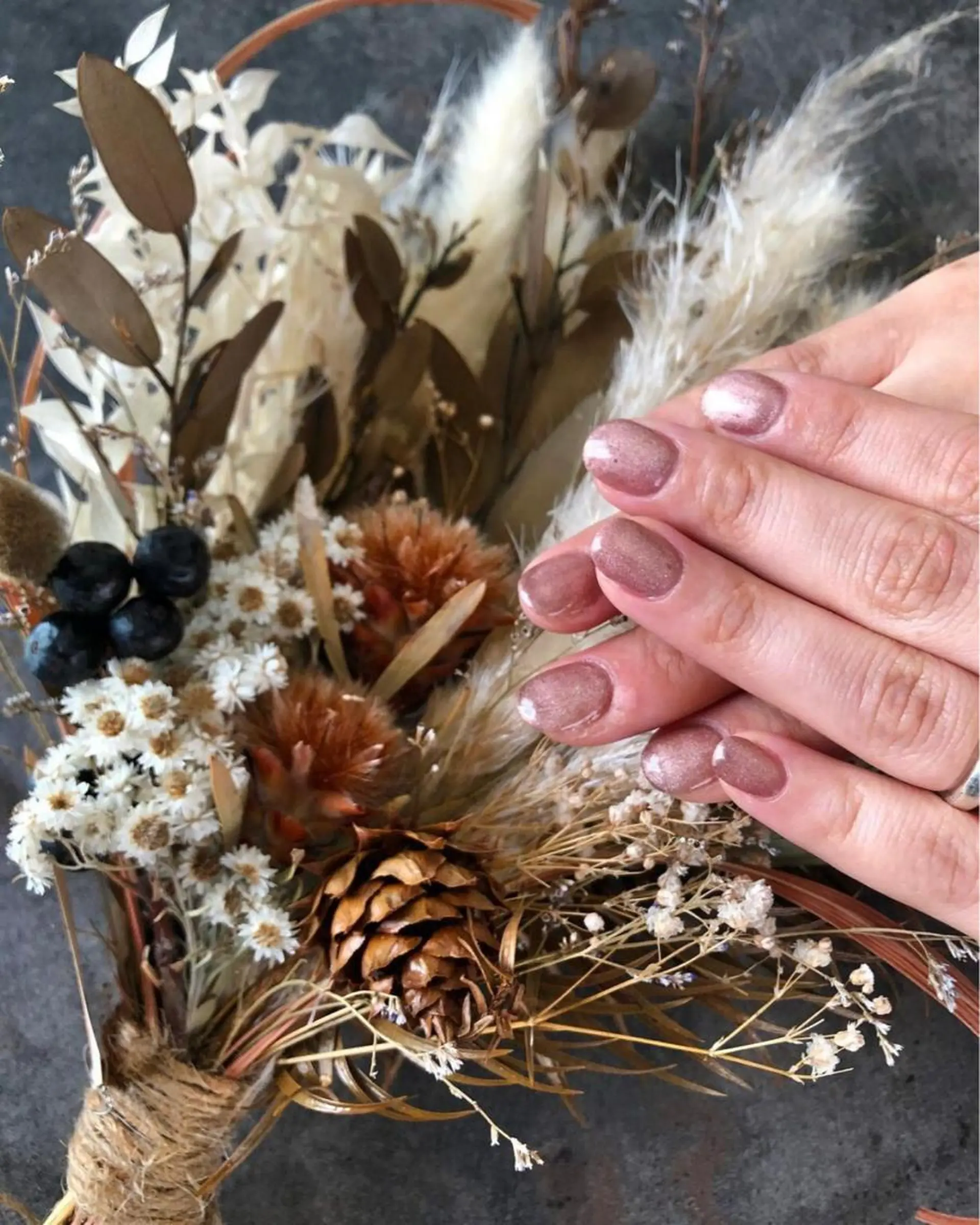 ネイル nail salon amanoのネイルデザイン