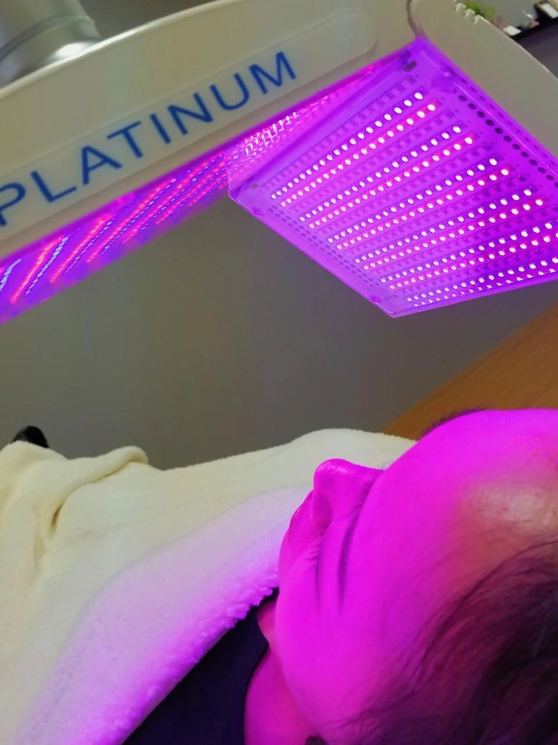 マツエク・マツパ カラーエクステ │千葉中央のマツエク・マツパデザイン