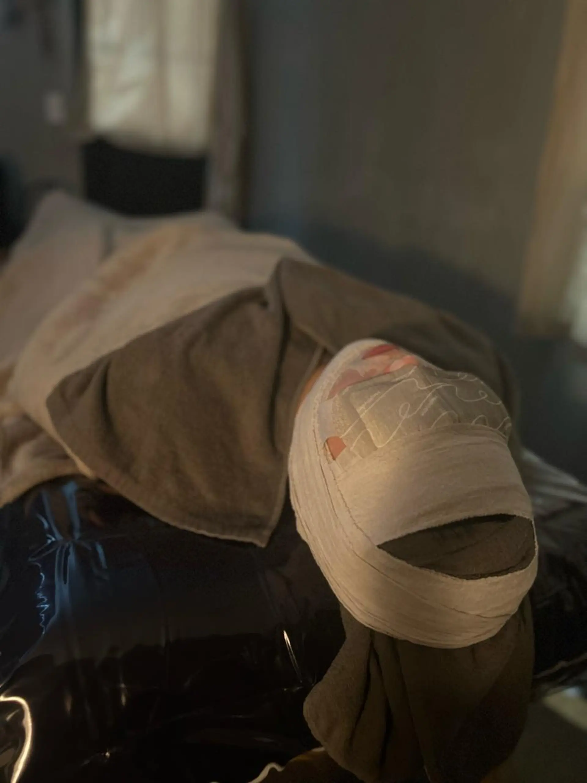 Belulu所属・Belulu ベルルのネイルデザイン