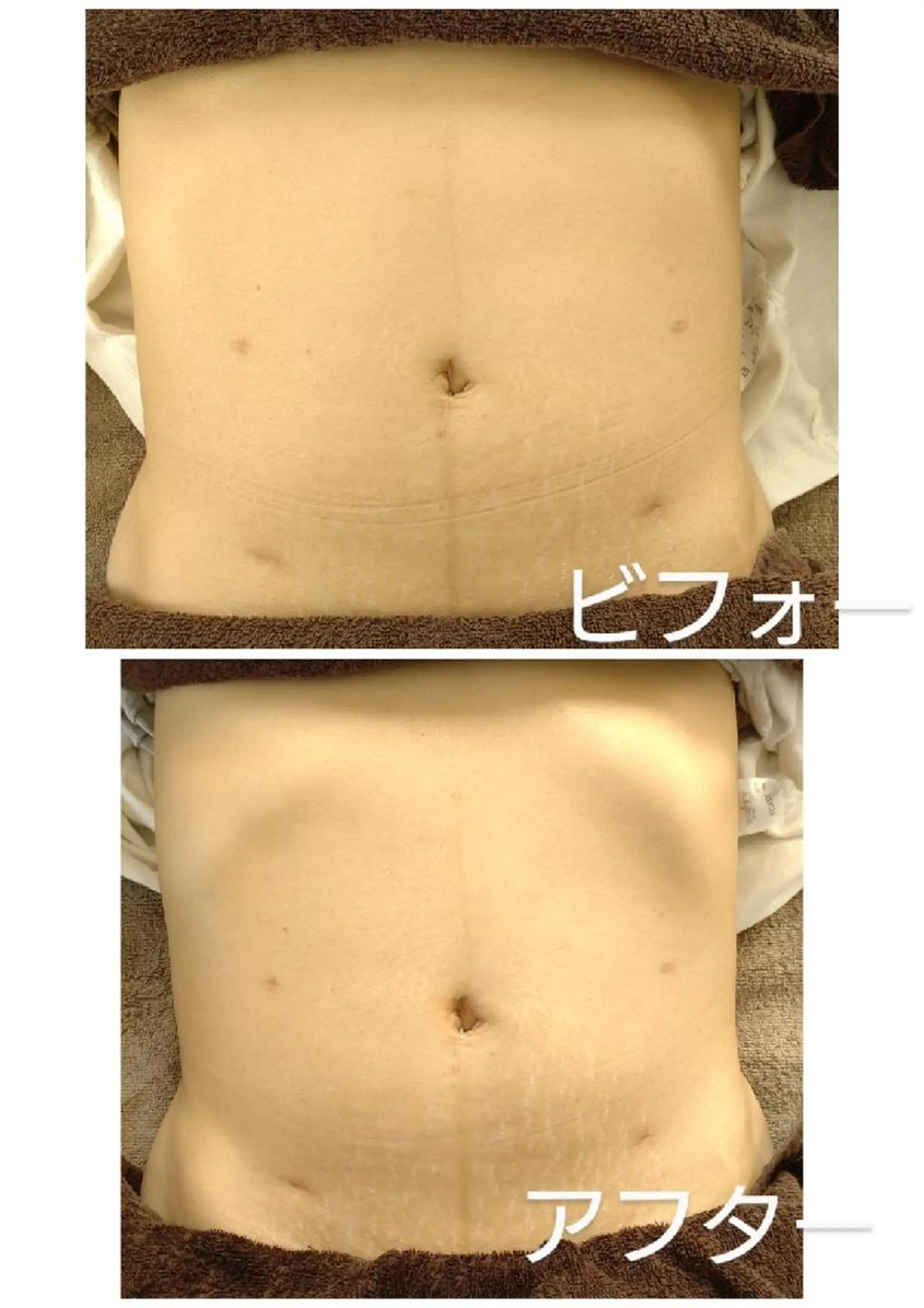 Mon amou【モナムー】のエステ・リラクイメージ