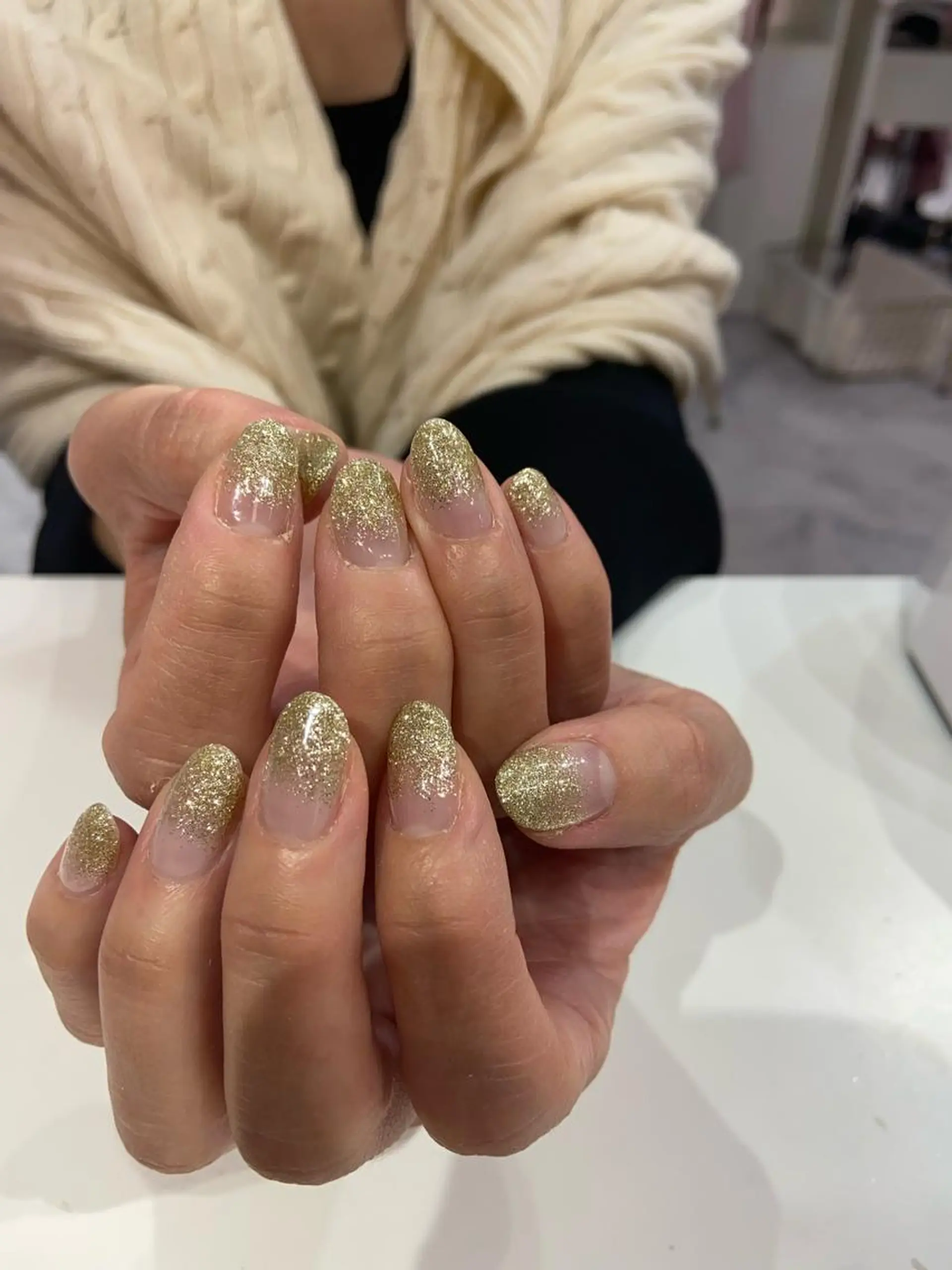 ネイル NAIL SALON Rのネイルデザイン