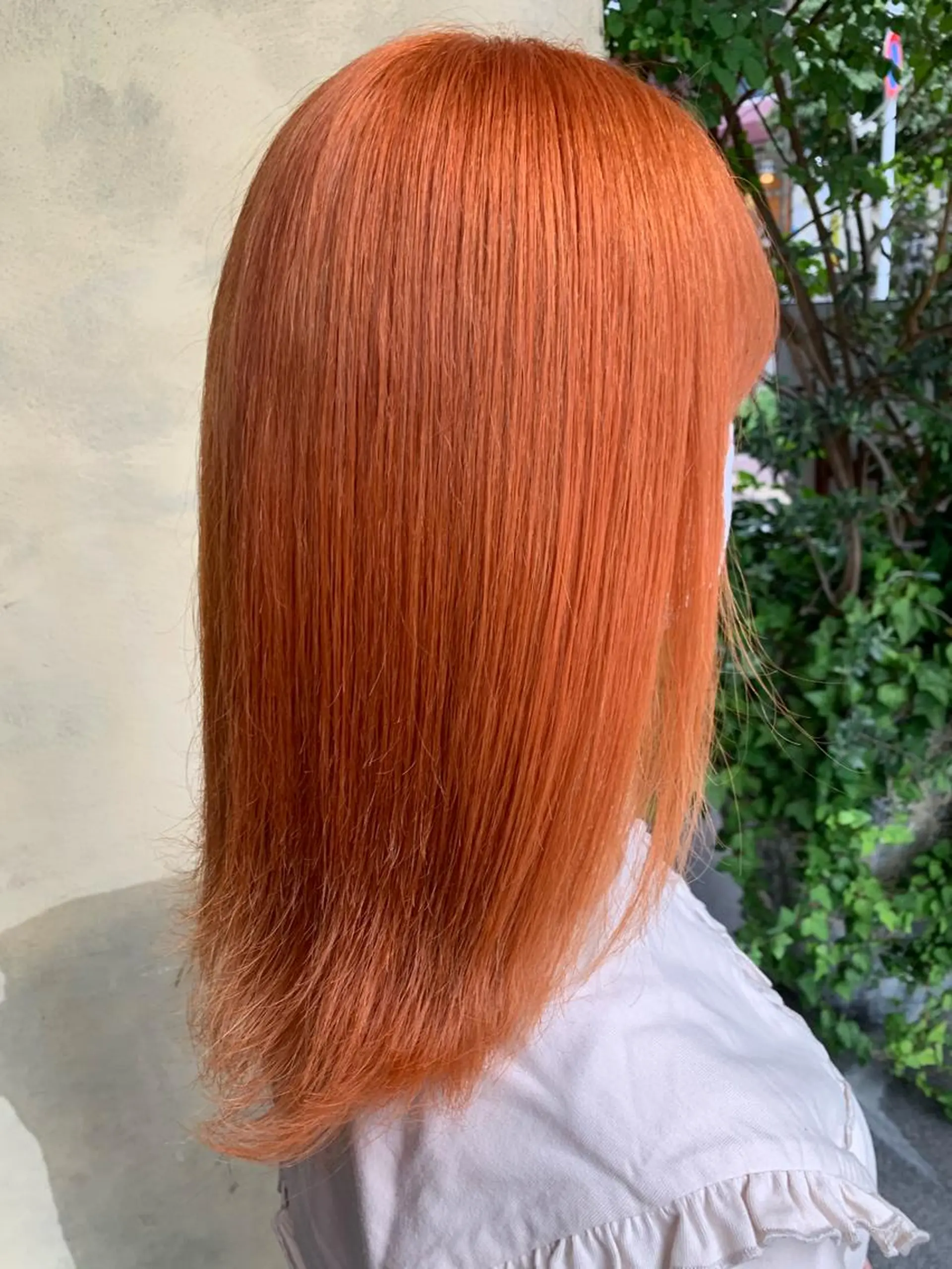 カラー 艶髪／髪質改善 ♡Tsuzumiのその他イメージ