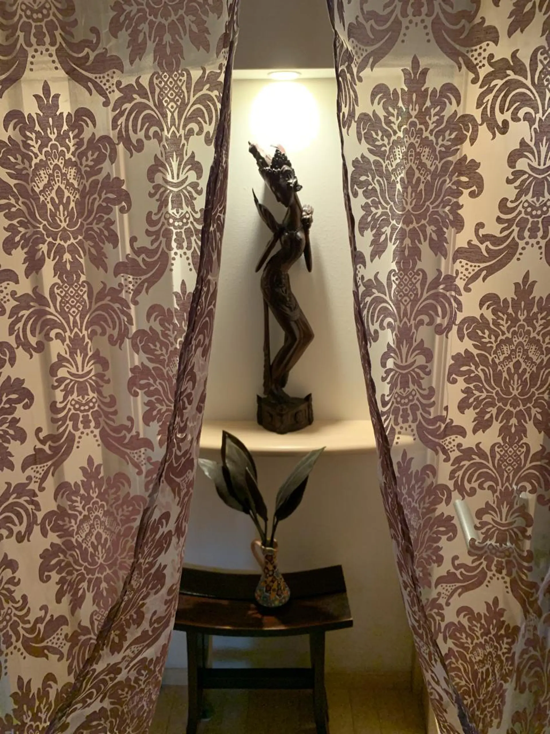 なちゅら .simのエステ・リラクイメージ