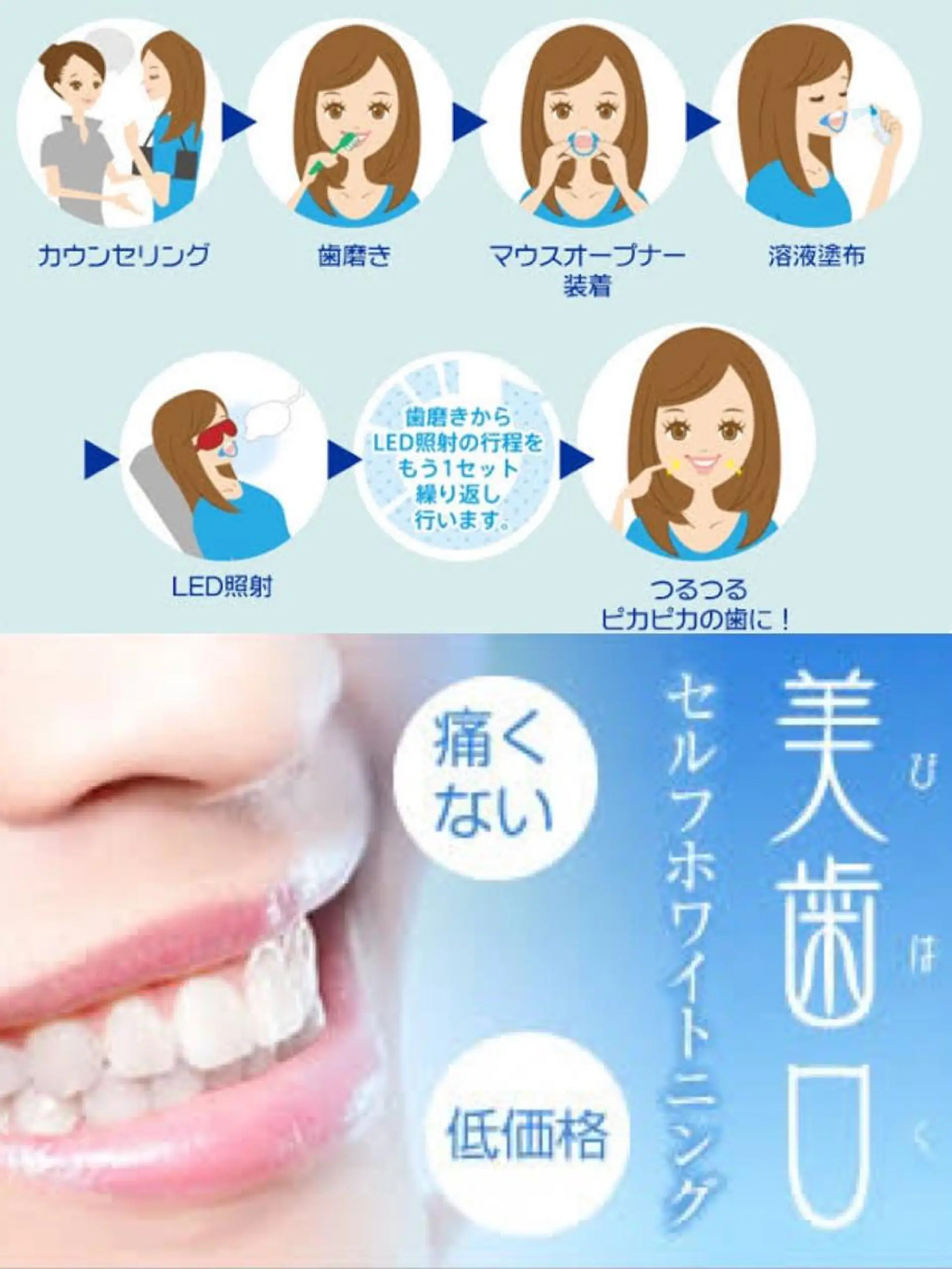 BeautyFavo .byKannaのネイルデザイン