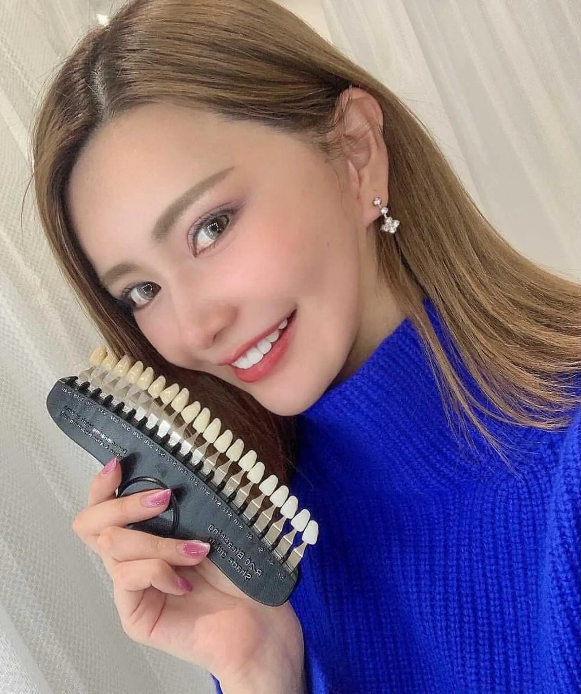 ライトビューティー 錦糸町店のエステ・リラクイメージ