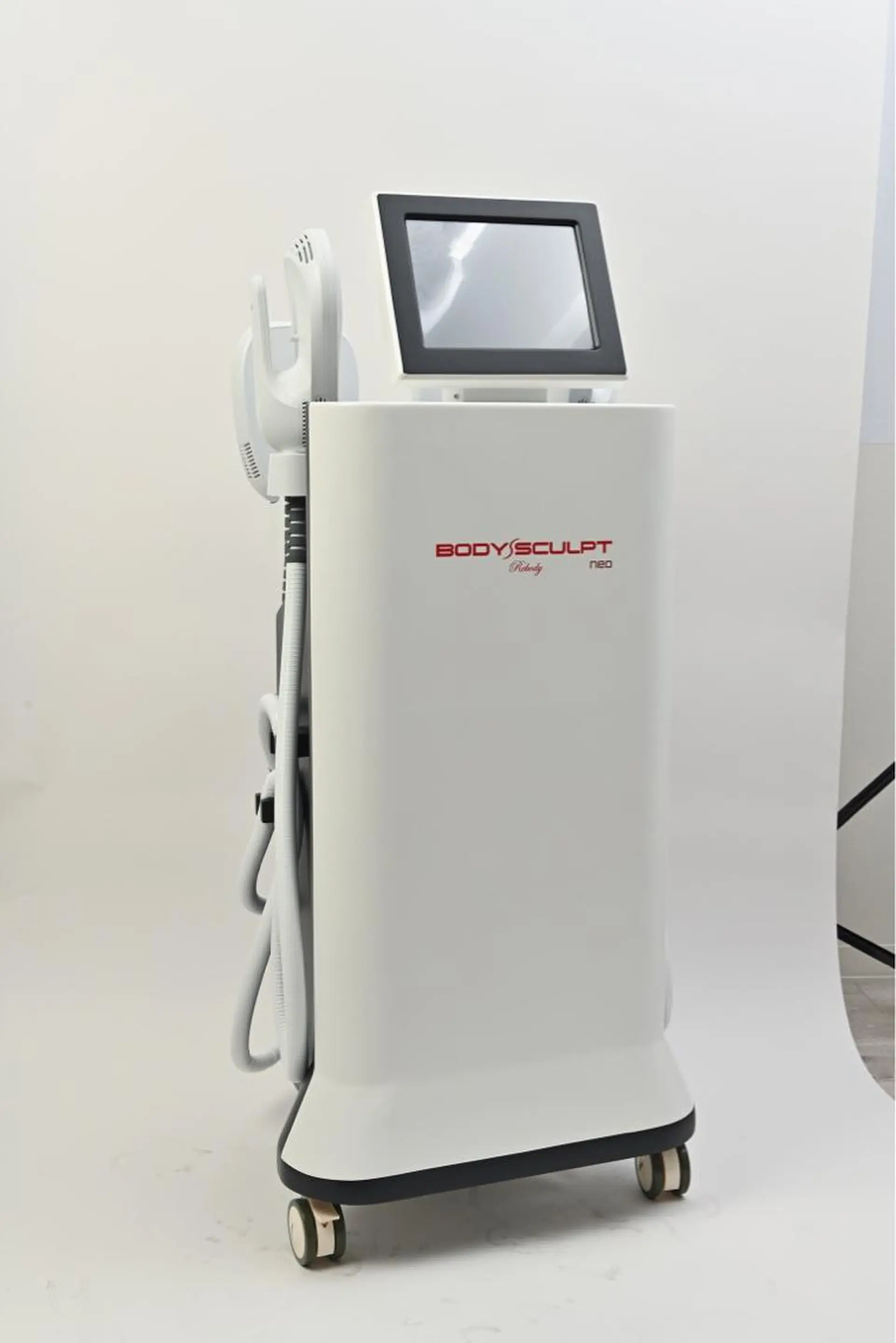 ポー・ラ・サンテ 新宿御苑店のその他イメージ