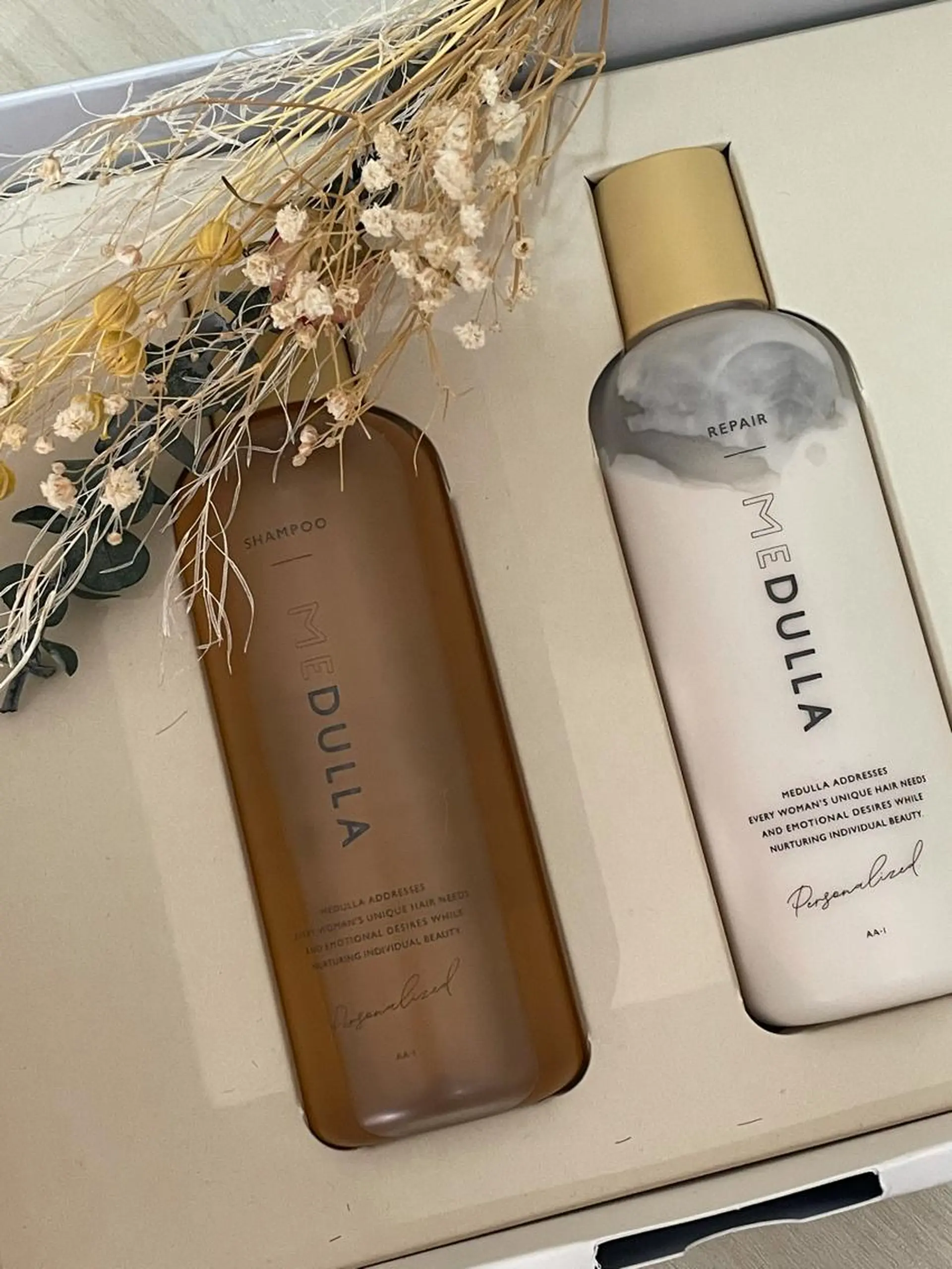 ☀️海外レイヤー 🇺🇸/ヒナコのヘアスタイル