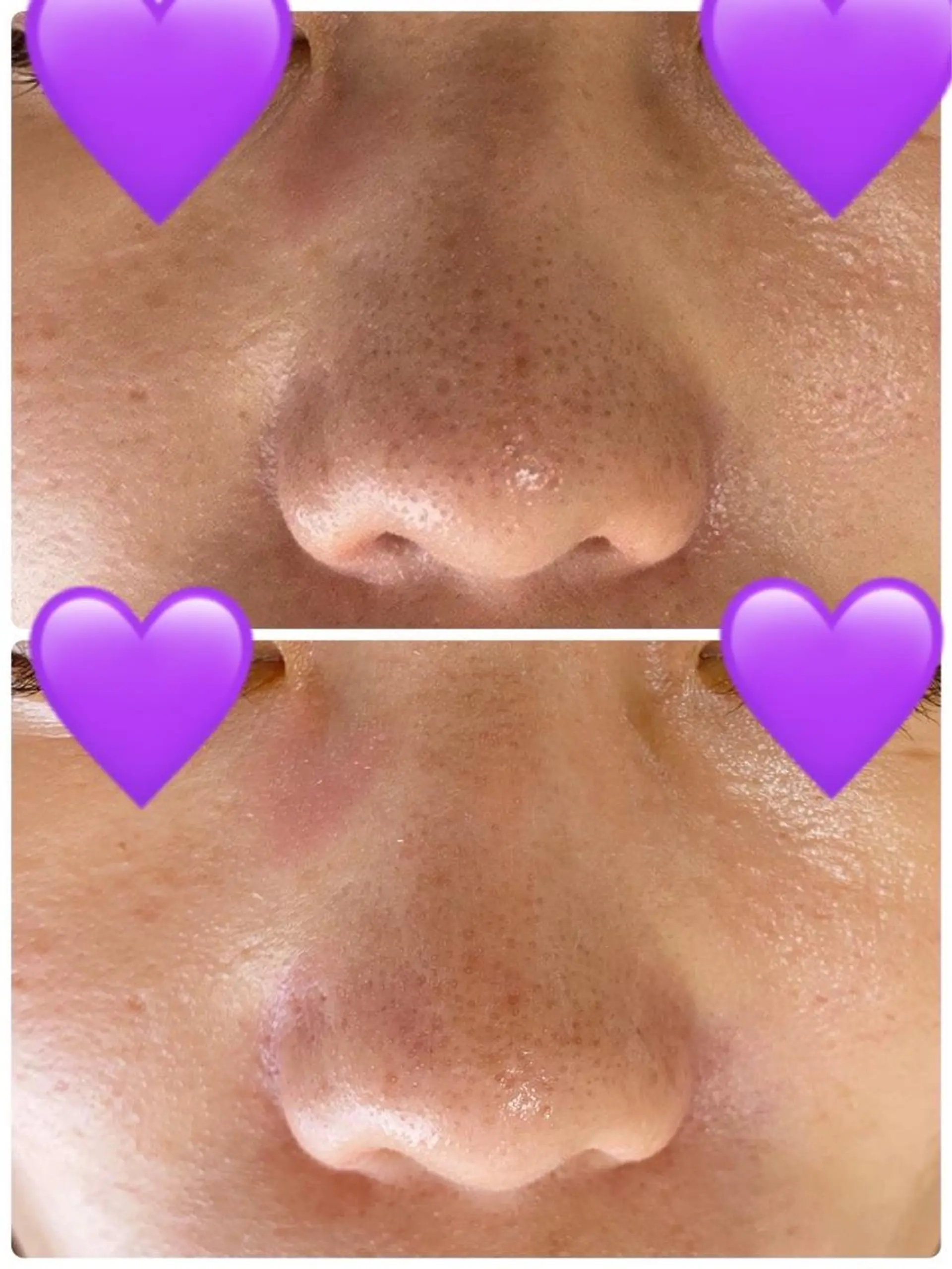 エステ COCO beautyサロンのエステ・リラクイメージ