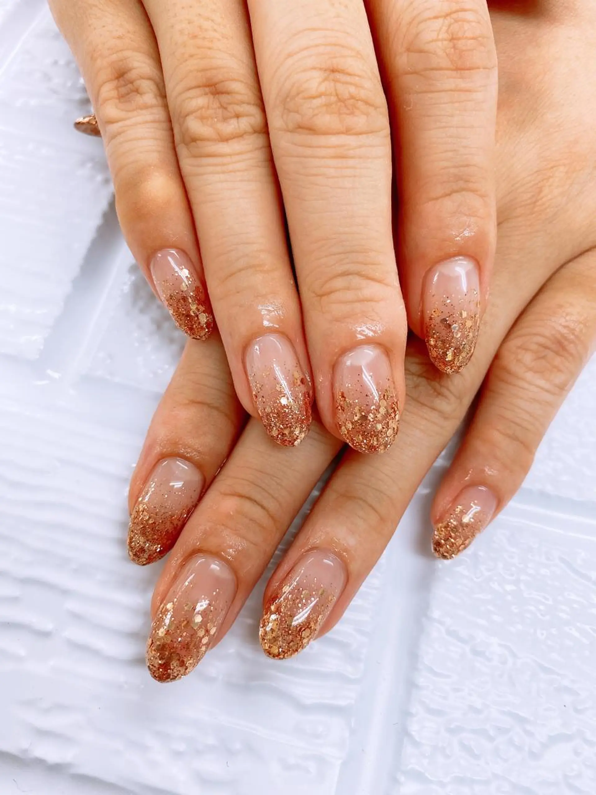 ネイル N._._. clawのネイルデザイン