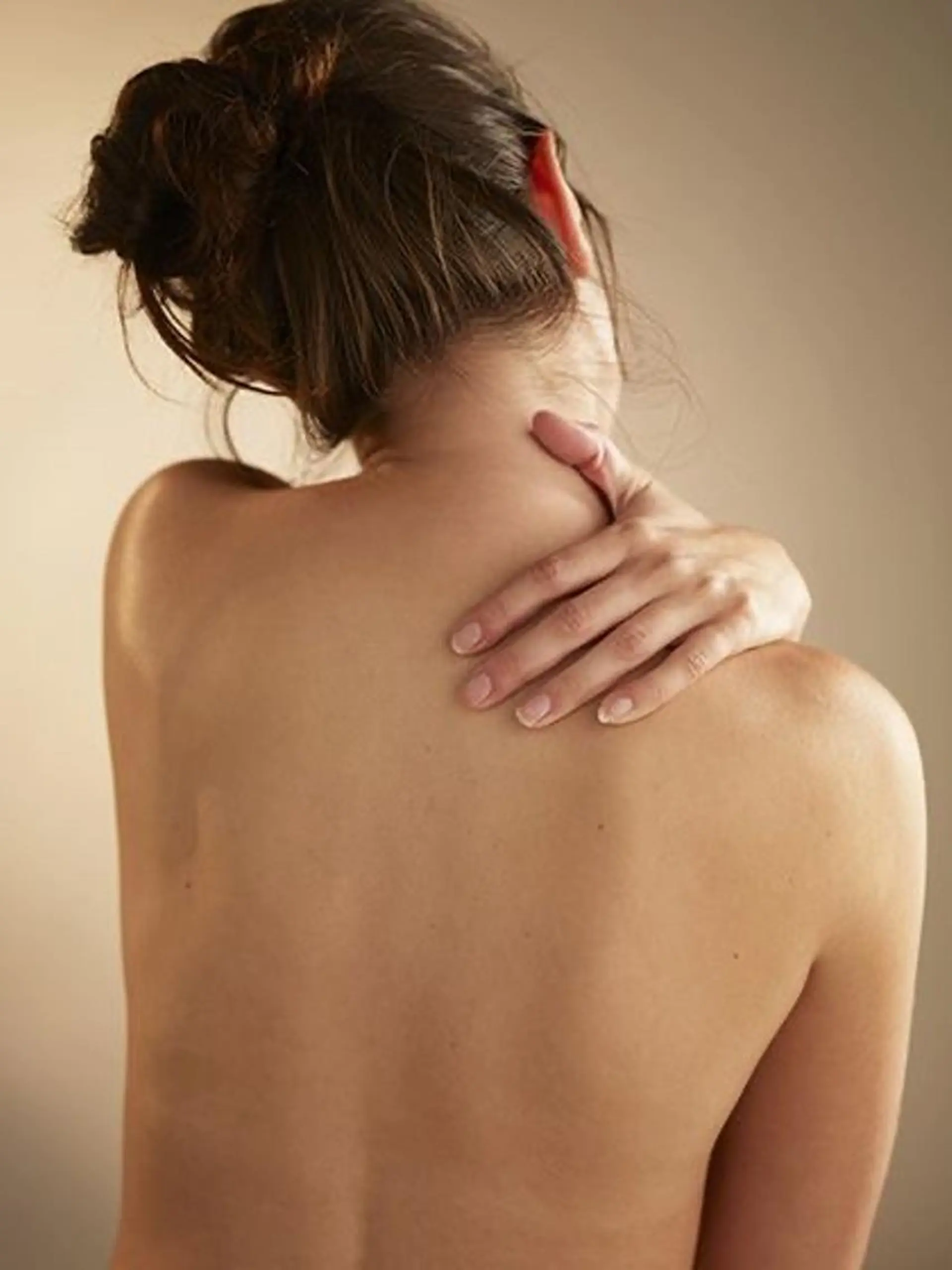 エステ リラク tejina suuのエステ・リラクイメージ