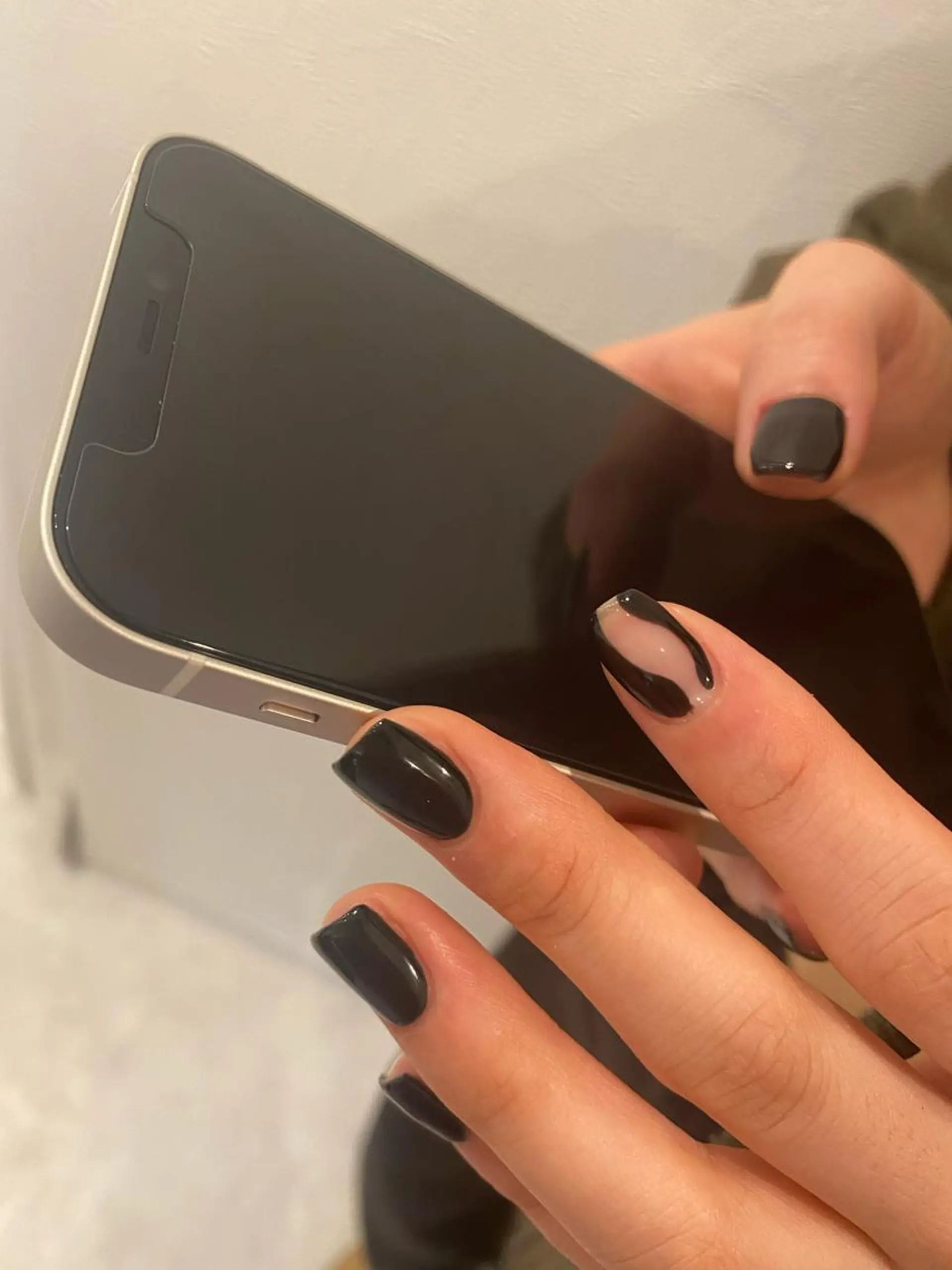 ネイル Ann nailのネイルデザイン