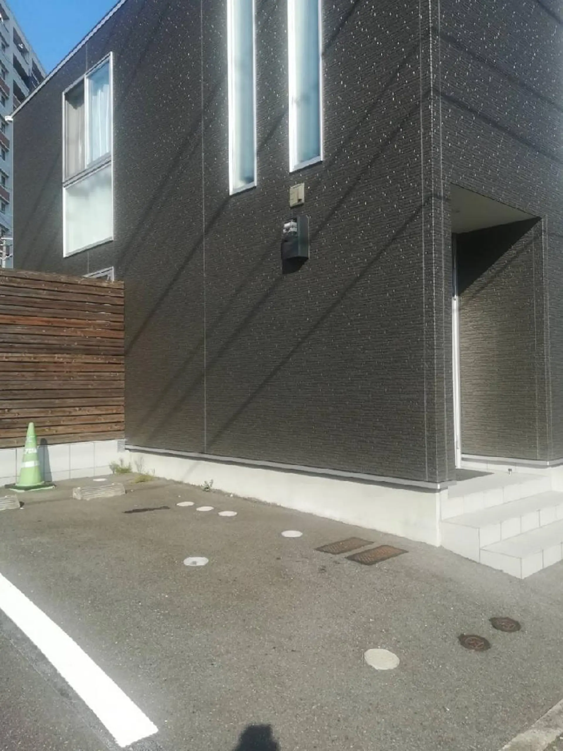 眠れるサロンPlume blanche（プリュムブランシュ）｜福岡久留米所属・眠れるサロン✨Ｐｌｕ ｍｅ ｂｌａｎｃｈｅのエステ・リラクイメージ