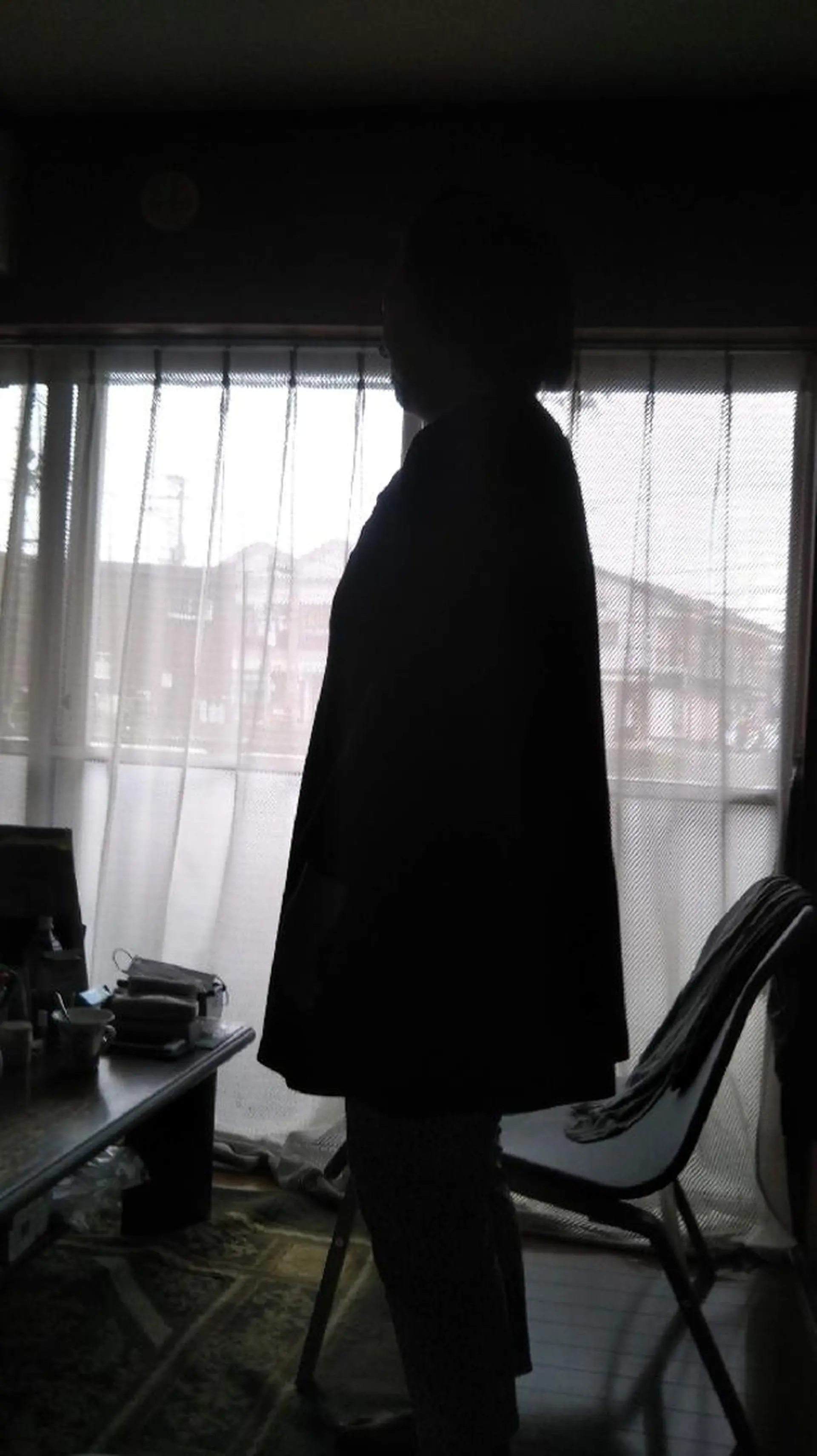 永井 祐樹のその他イメージ