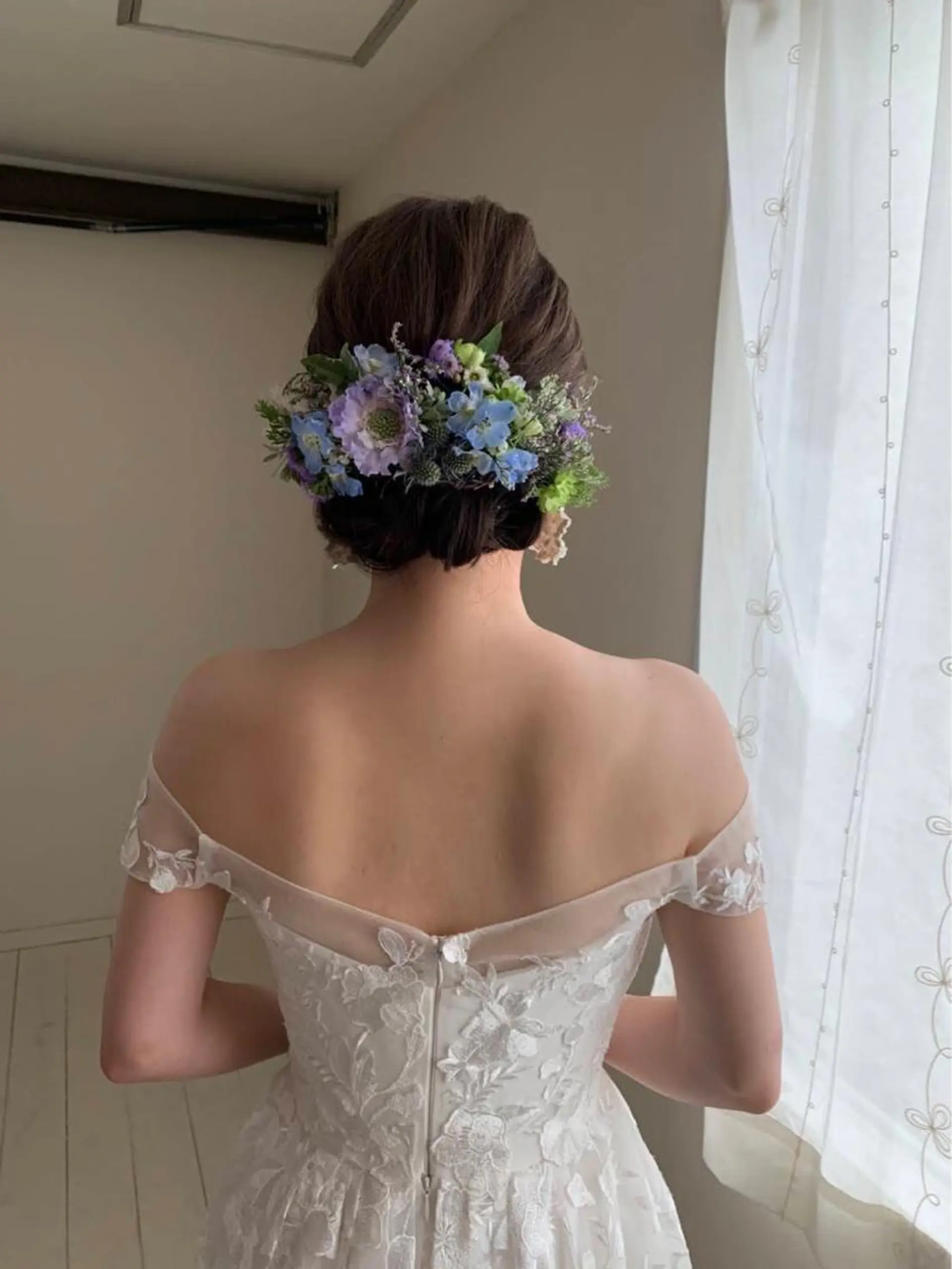 エステ リラク 腸もみ痩身美肌エステ 🌈CHARIS銀座のエステ・リラクイメージ