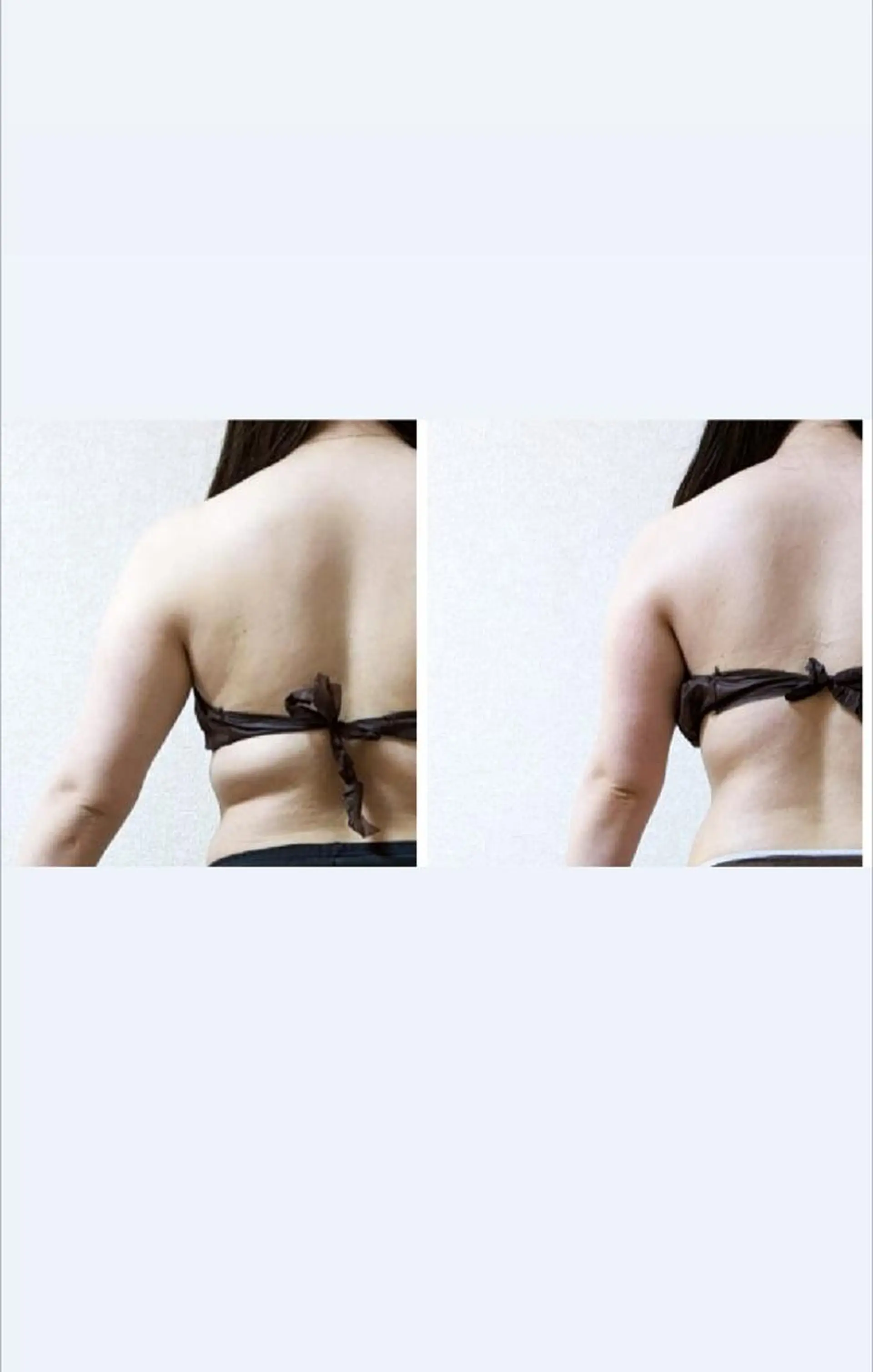 TotalBeauty axis所属・本気の痩身🕊渡邊 明子🕊のその他イメージ