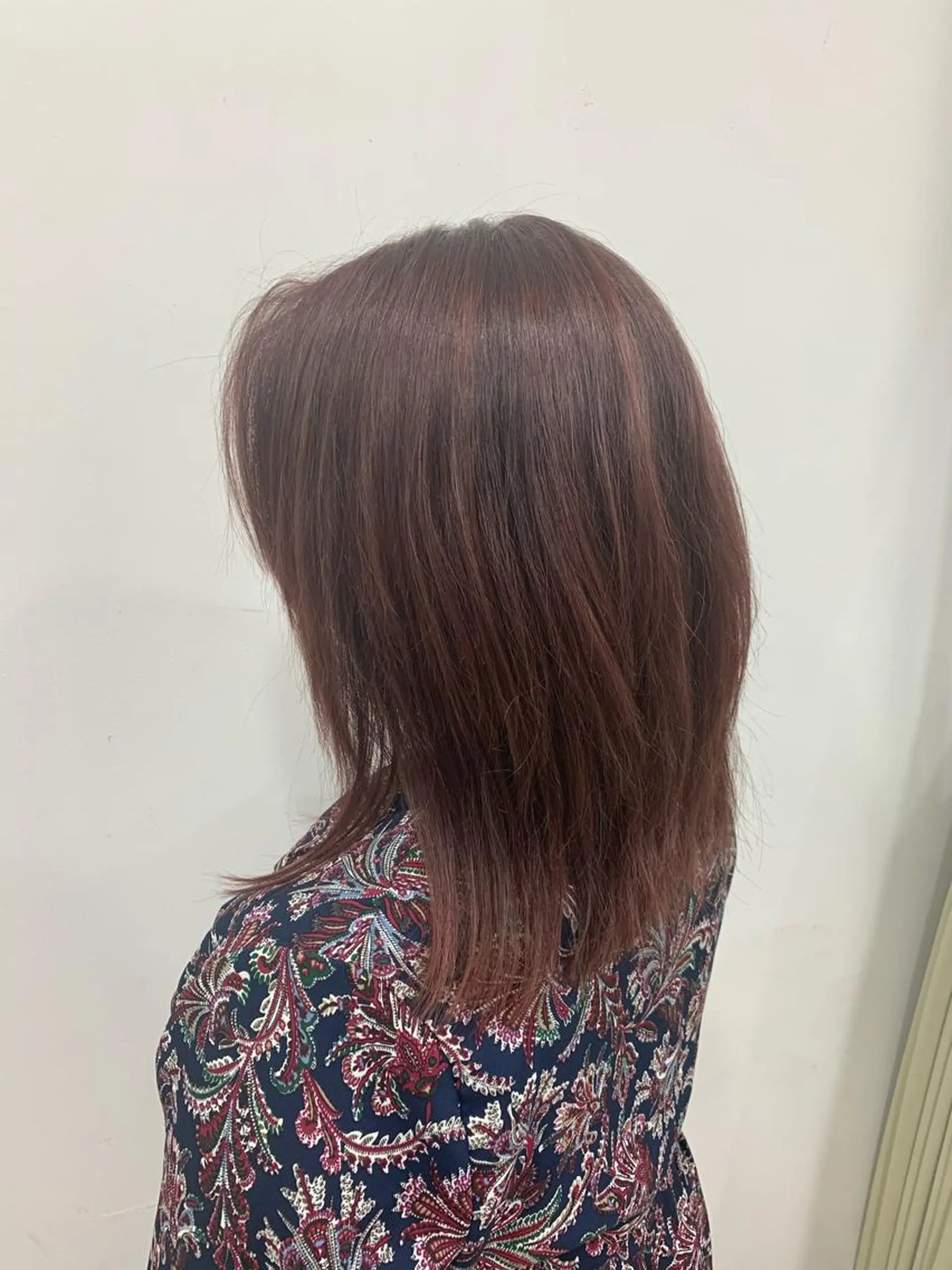 ミディアム お肌の角質ｹｱ / ﾍﾞﾗｽﾃｷﾞのその他イメージ