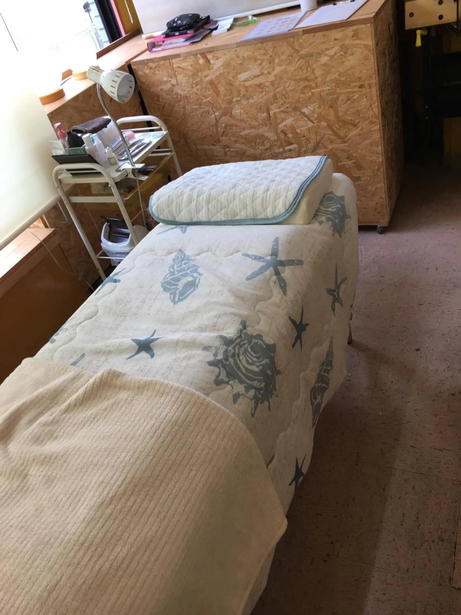 マツエク・マツパ yellow ★のマツエク・マツパデザイン