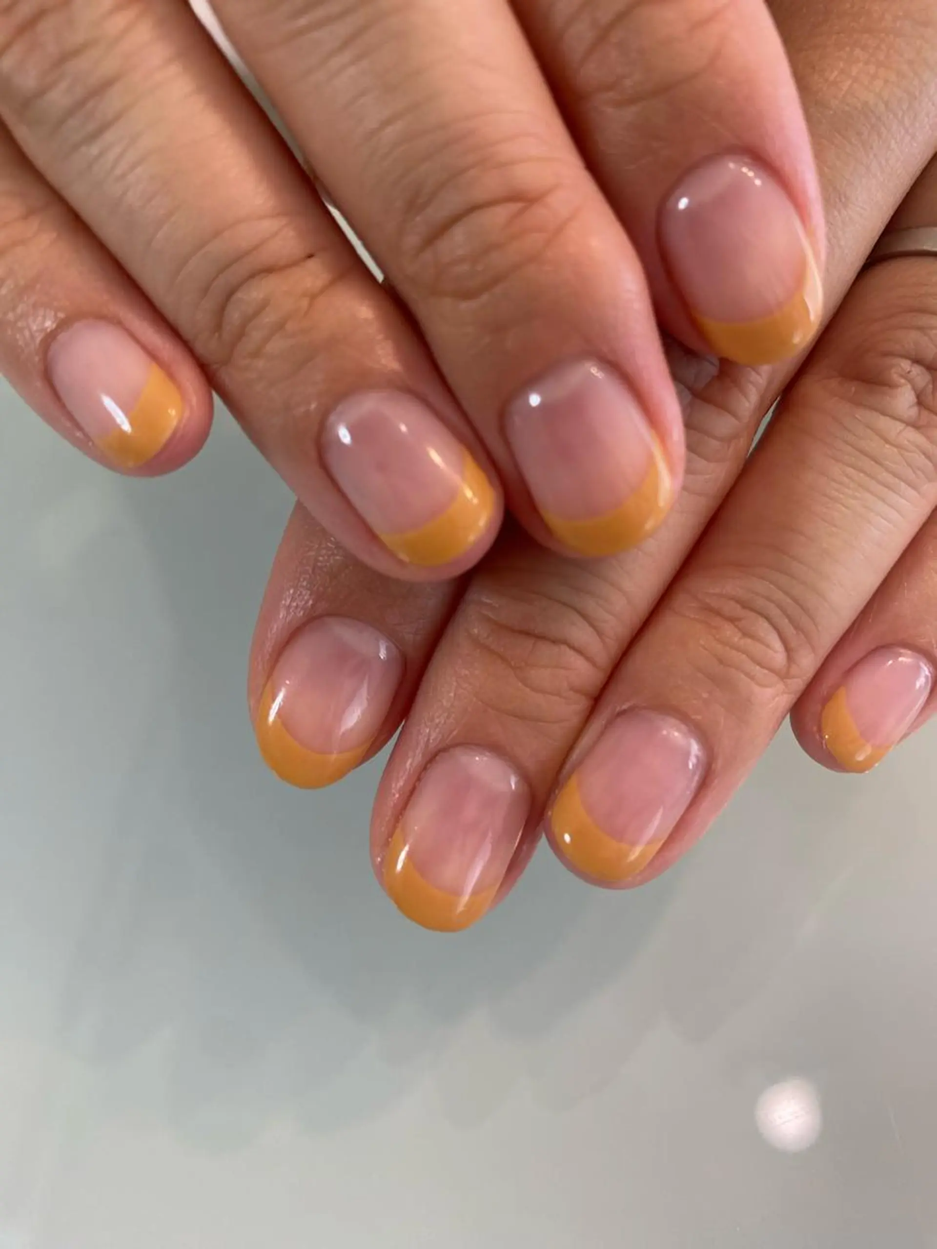 ネイル Nailist Yasucoのネイルデザイン