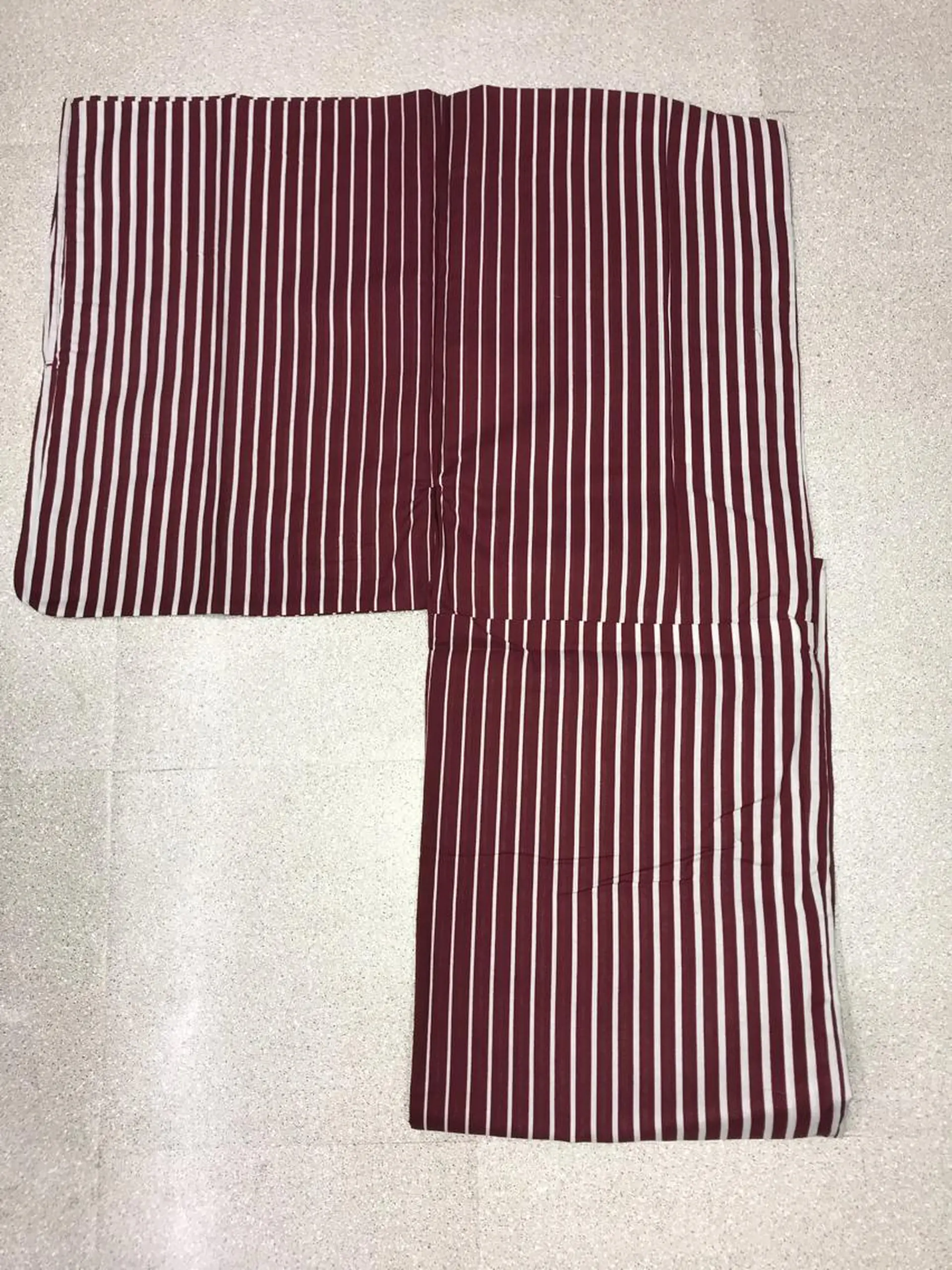 メンズ 上辻 博司のその他イメージ