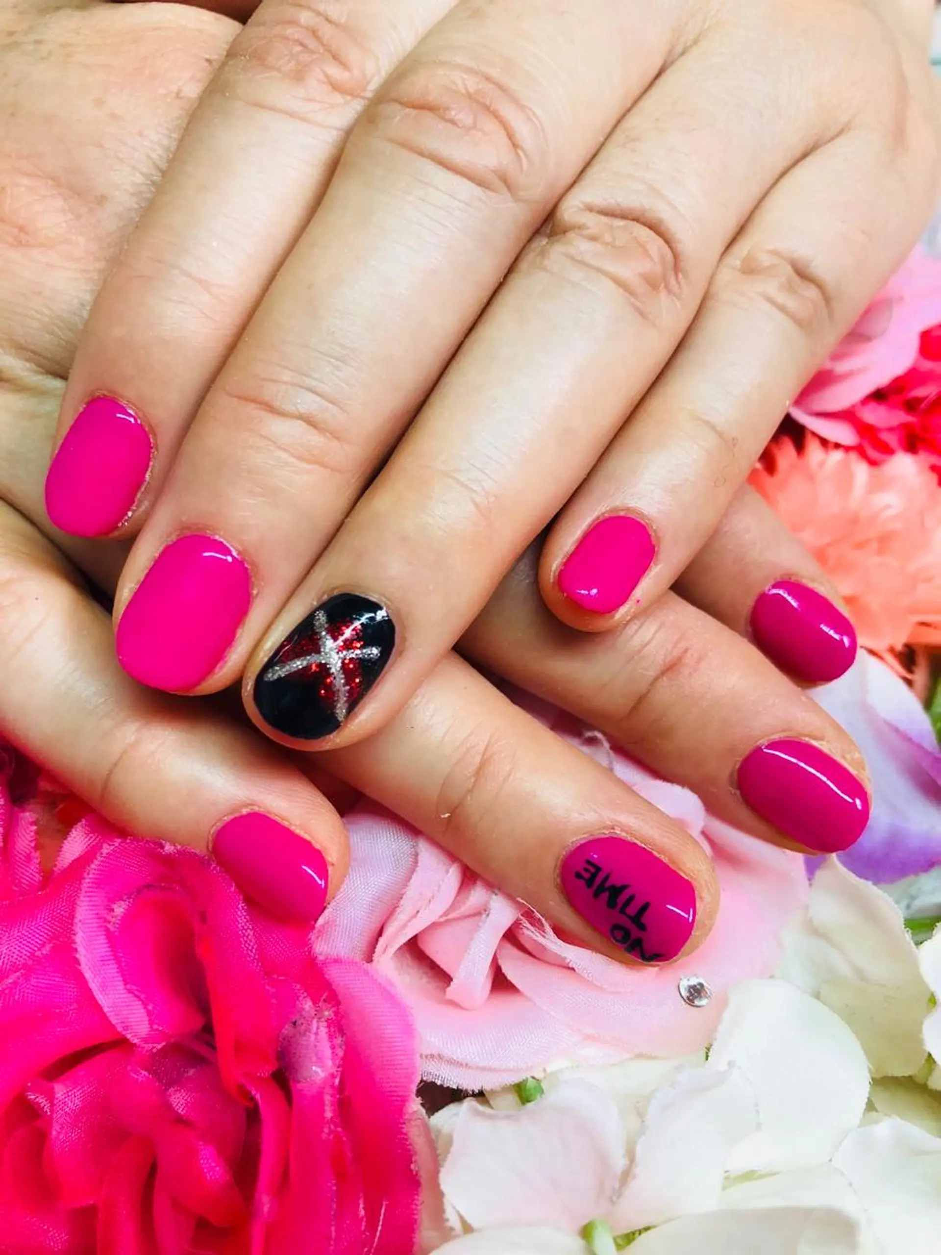 ネイル 酵素風呂　RA.RA所属・酵素風呂 RA.RAのその他イメージ