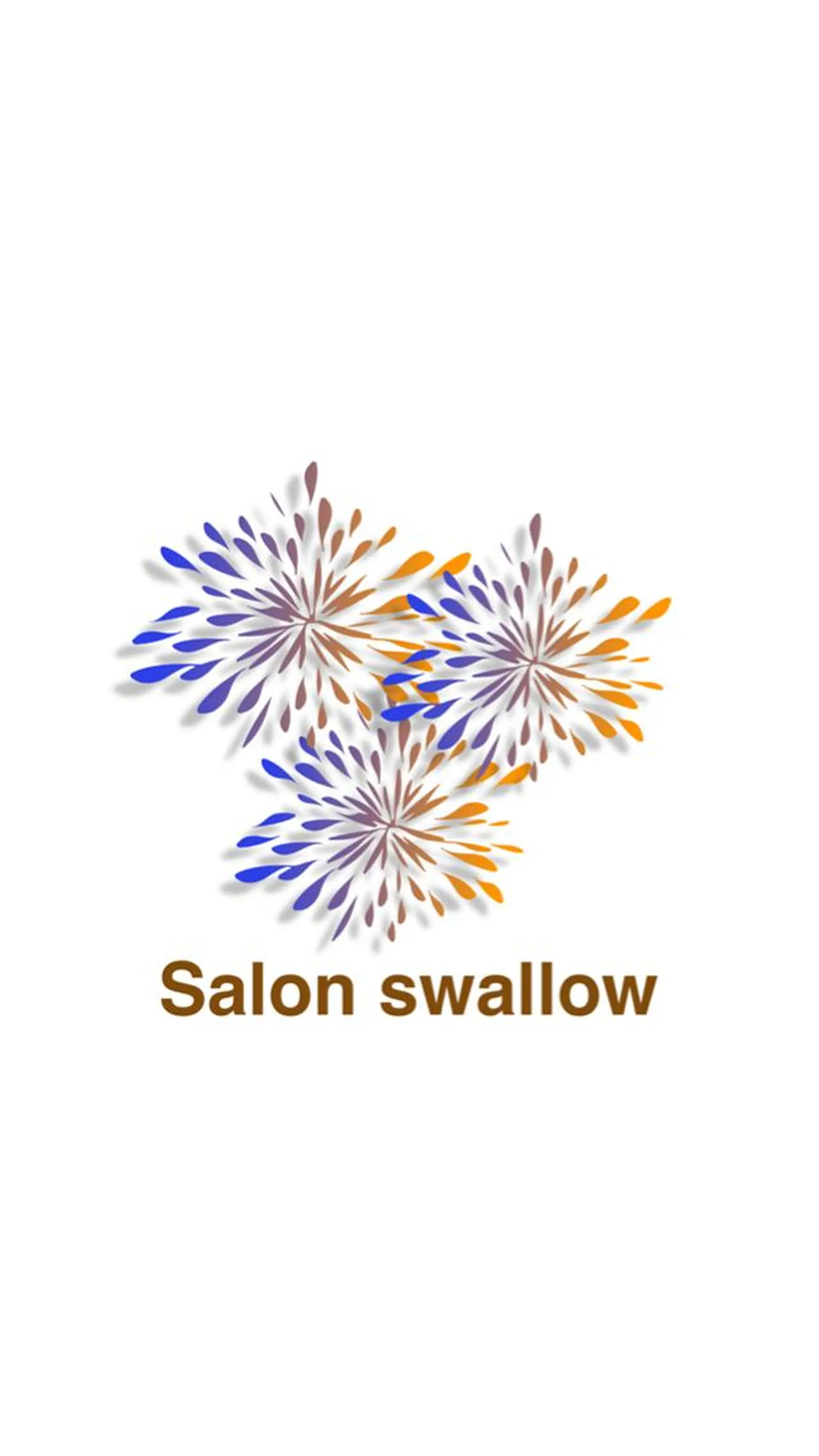 サロンスワロー Marikoのエステ・リラクイメージ