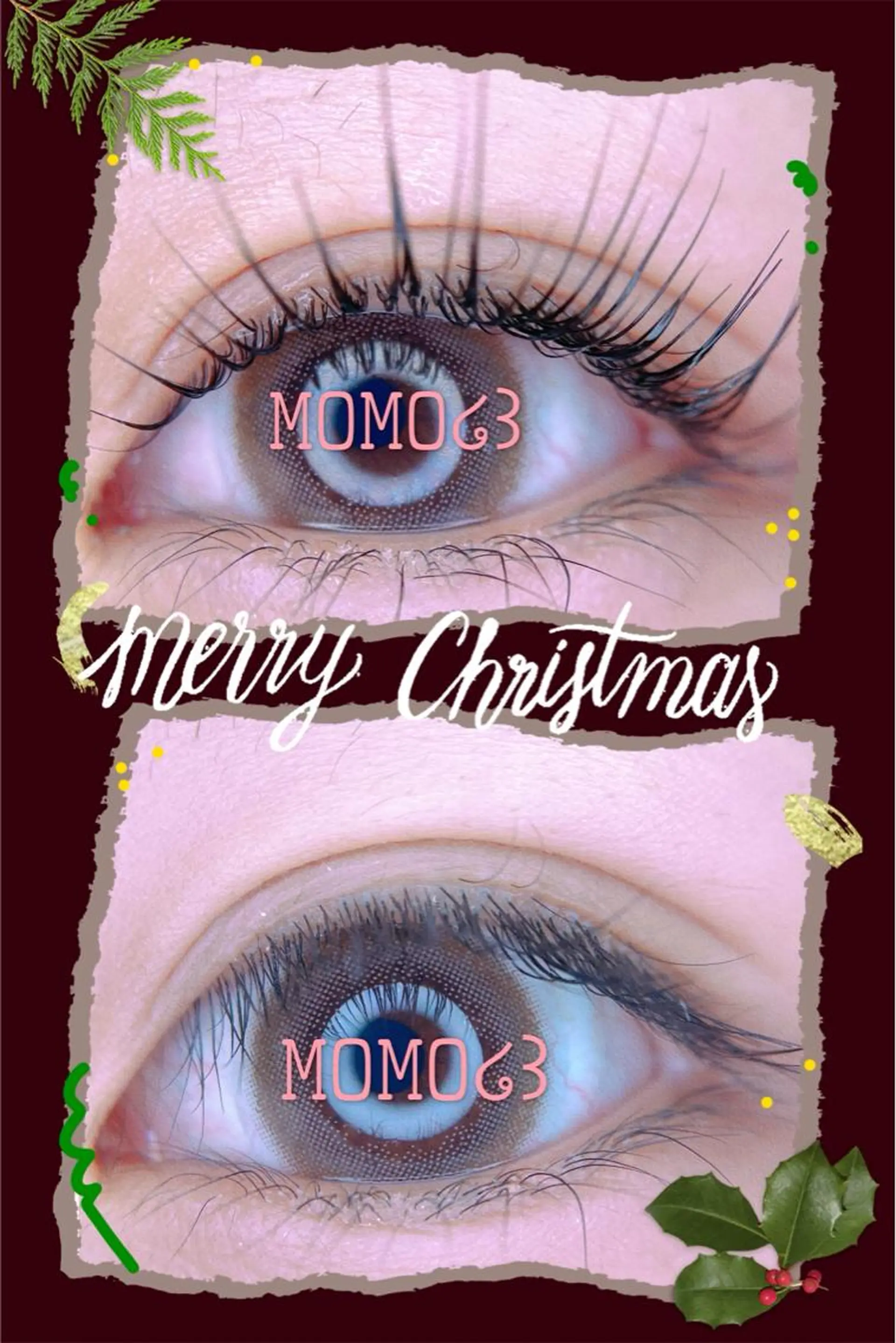 マツエク・マツパ フラットラッシュ ナチュラル パリジェンヌラッシュリフト モテデザインのプロ モモ🍑のマツエク・マツパデザイン