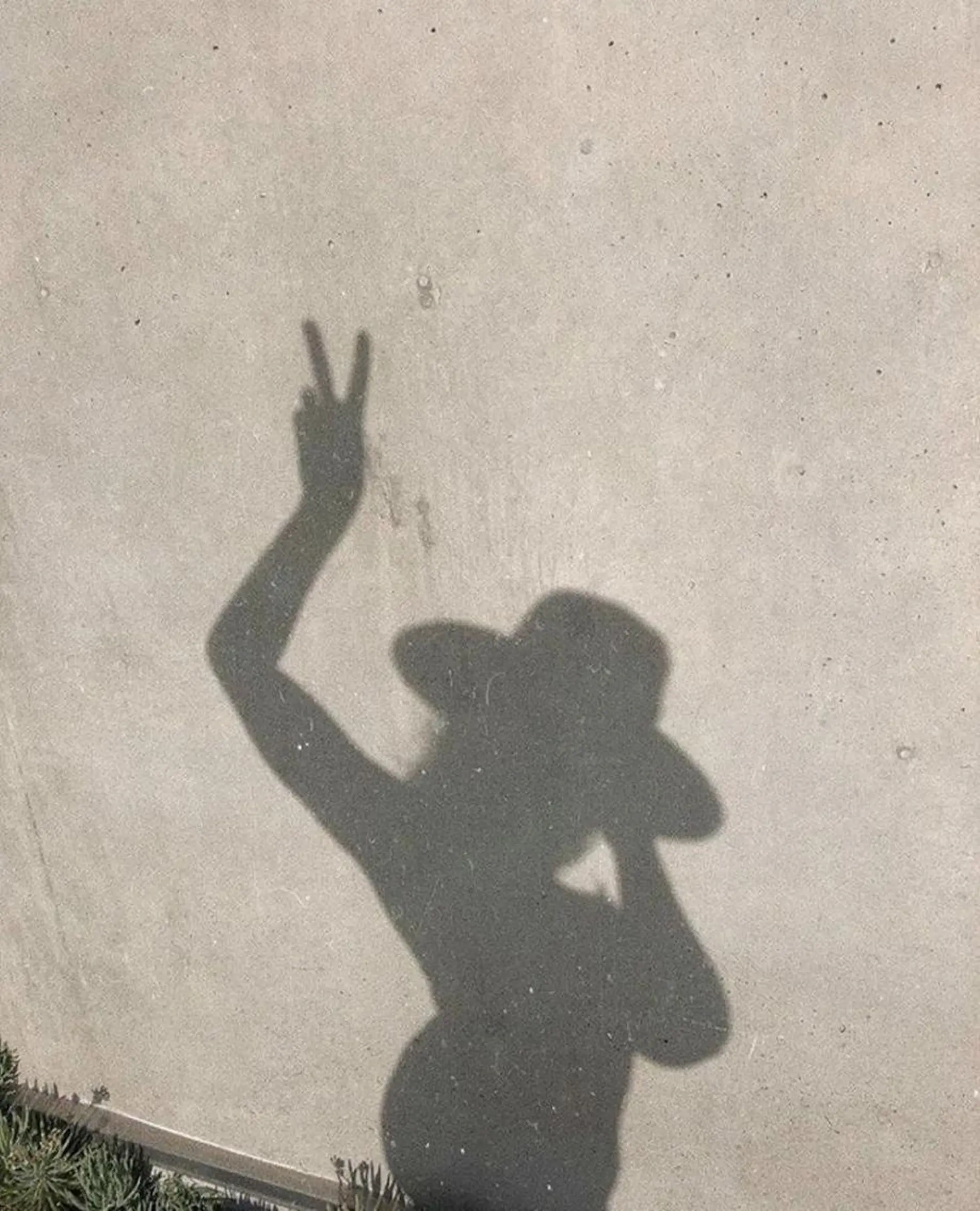 マツエク・マツパ 𝑺𝒚𝒎𝒑𝒂 ʜɪᴍᴀʀɪ🌼ྀིのマツエク・マツパデザイン