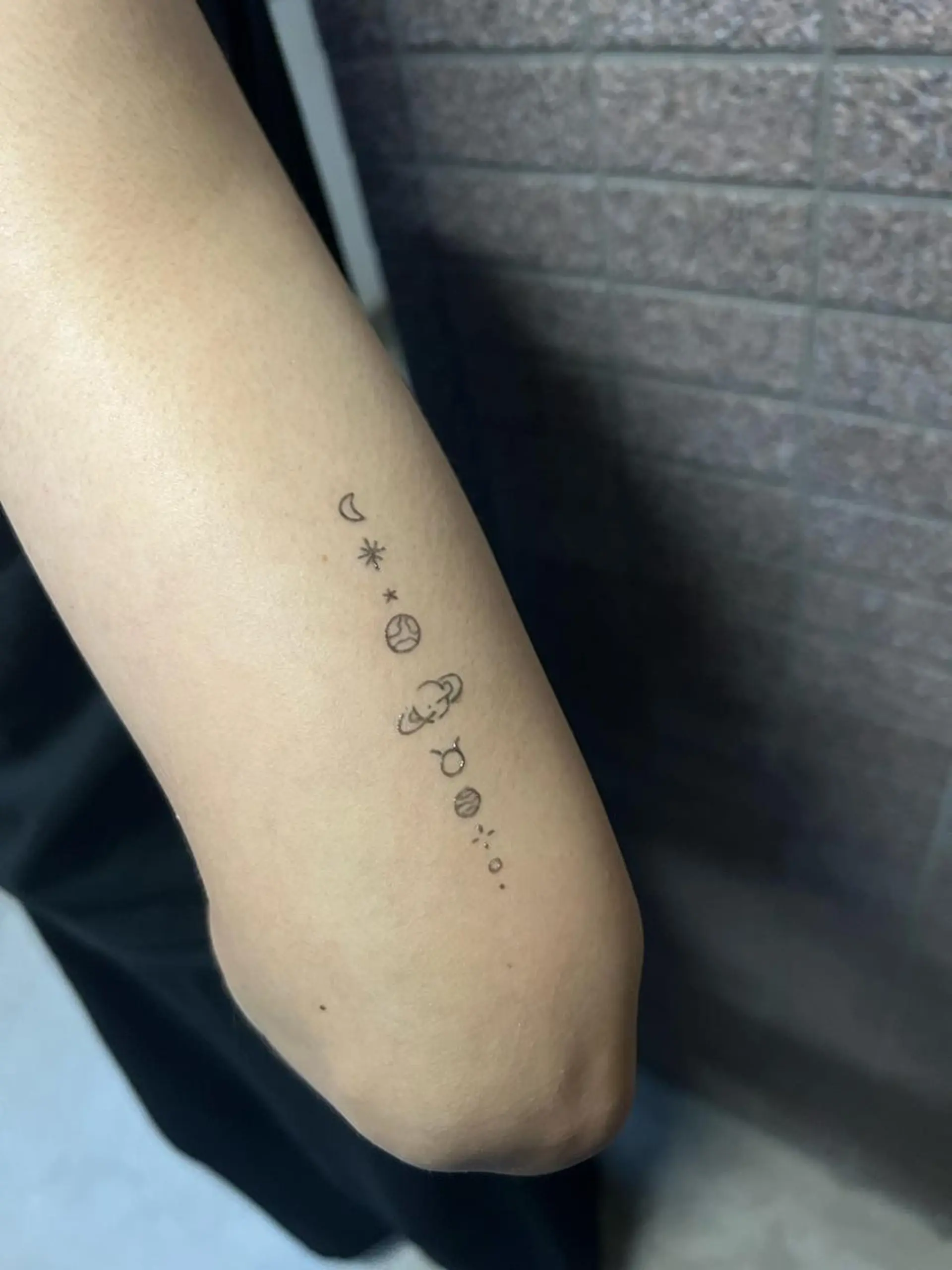 ネイル その他(ネイル) n. fumikoのネイルデザイン