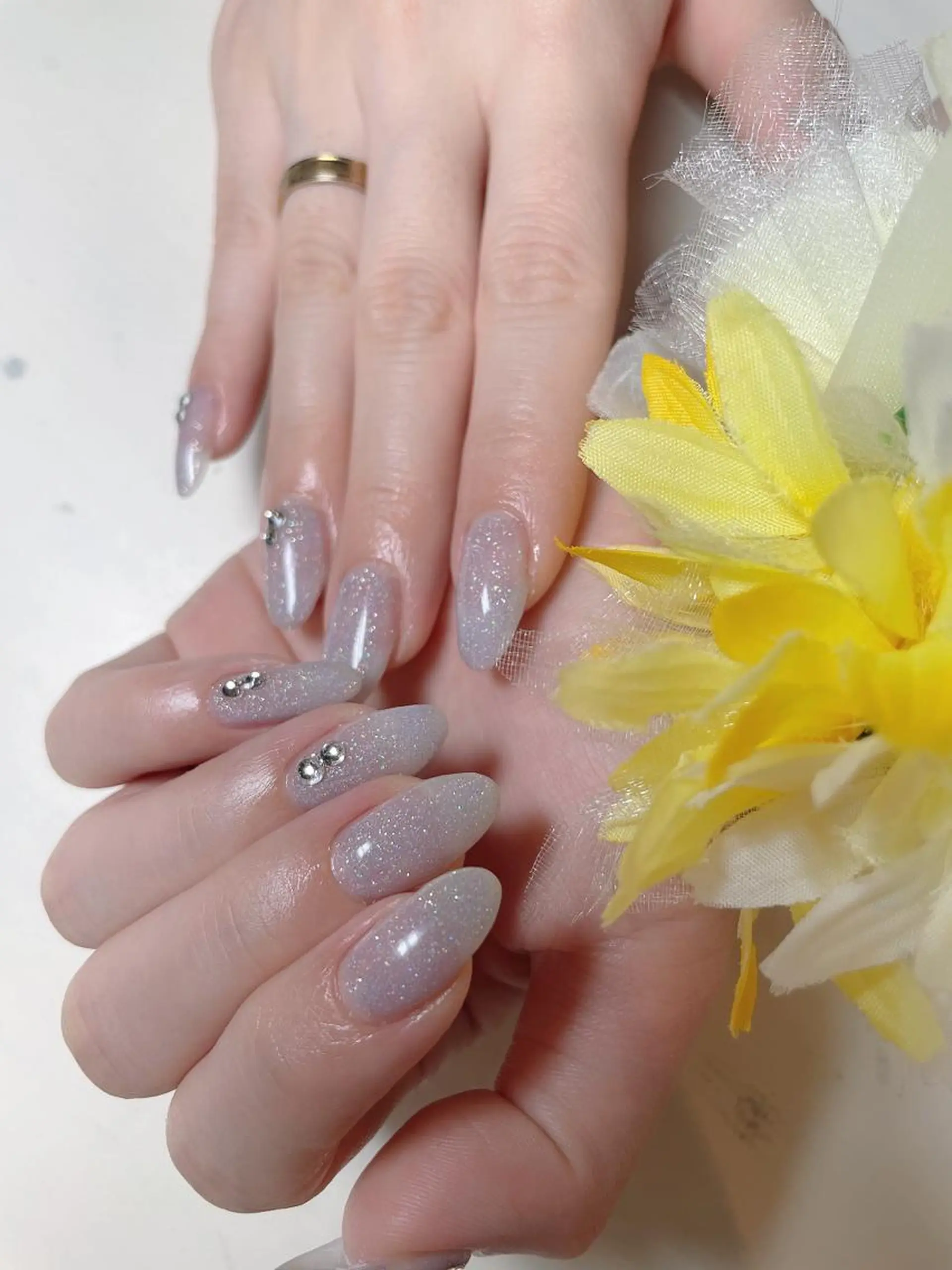 ネイル chacha nailのネイルデザイン
