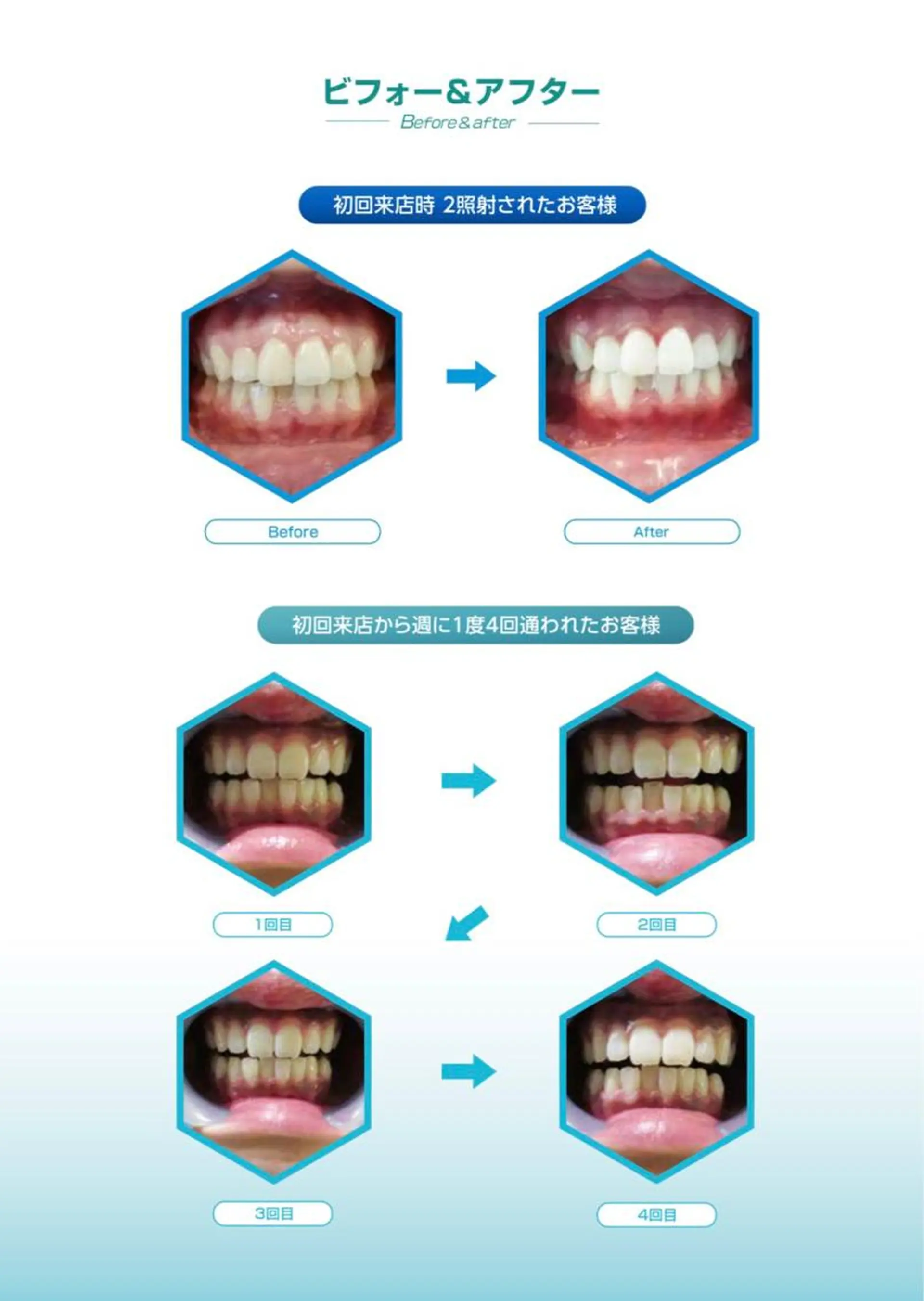 髪質改善FORMA 💫S.Katohのヘアスタイル